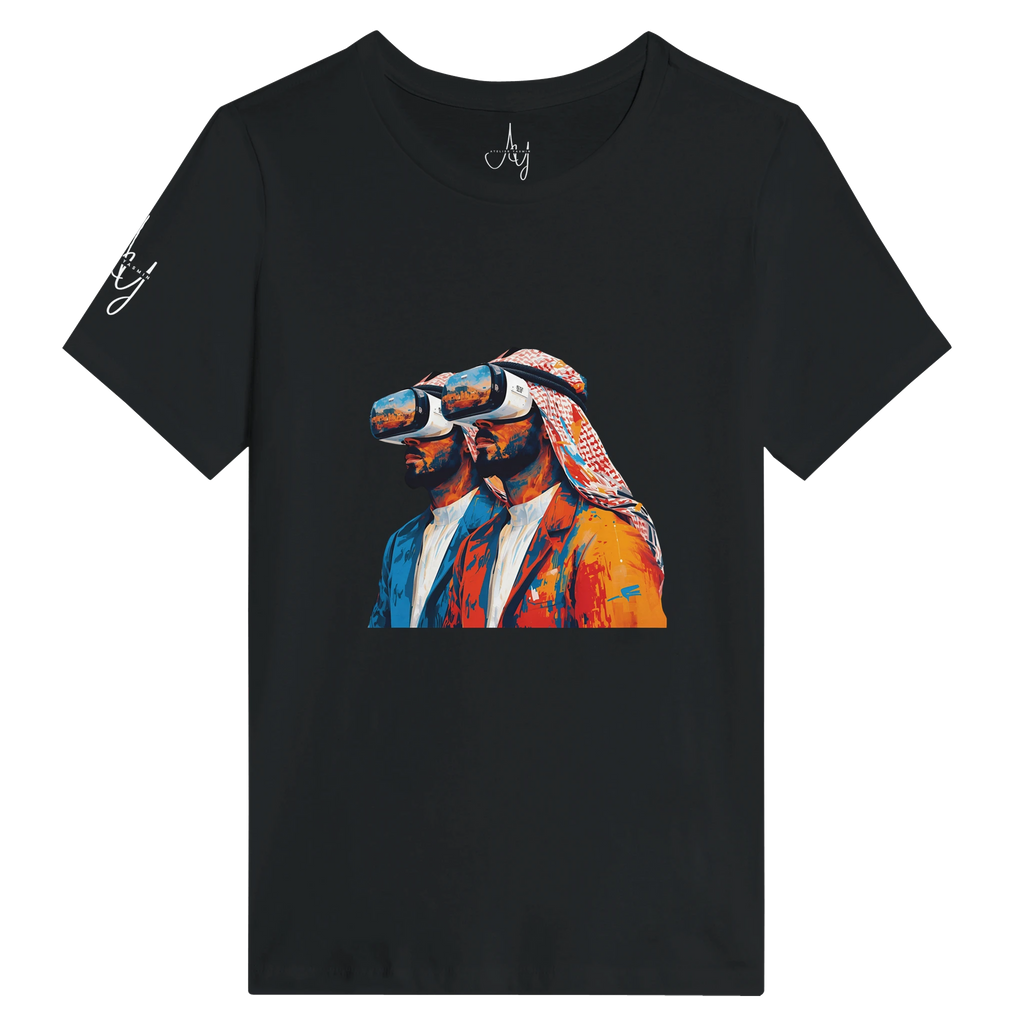 5b2f012f-3abf-42e5-835f-8bb84cdc9fde