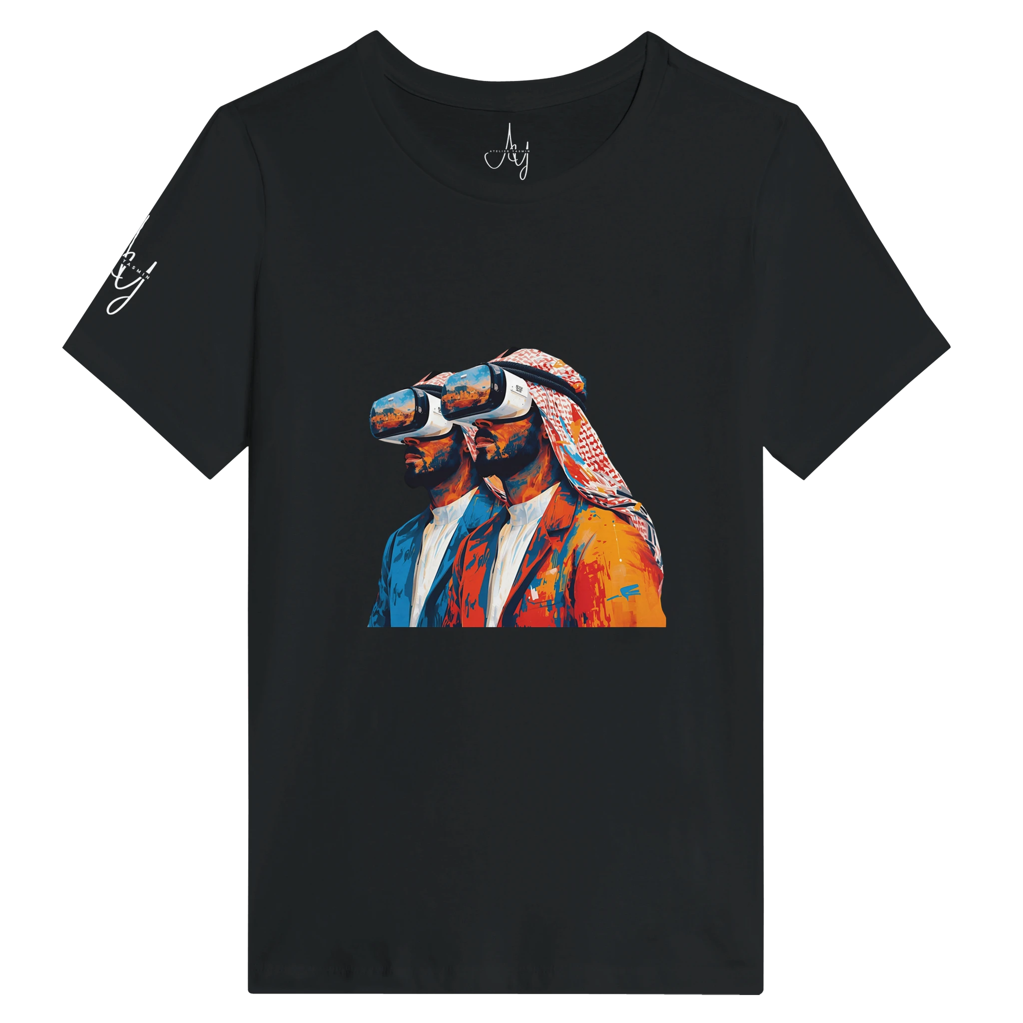 5b2f012f-3abf-42e5-835f-8bb84cdc9fde