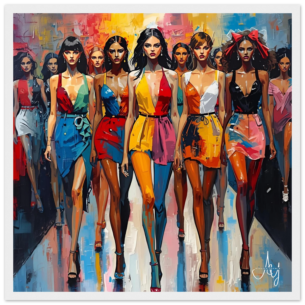 5b577054-18dc-47e7-8d3e-b7ed24b9e4a0