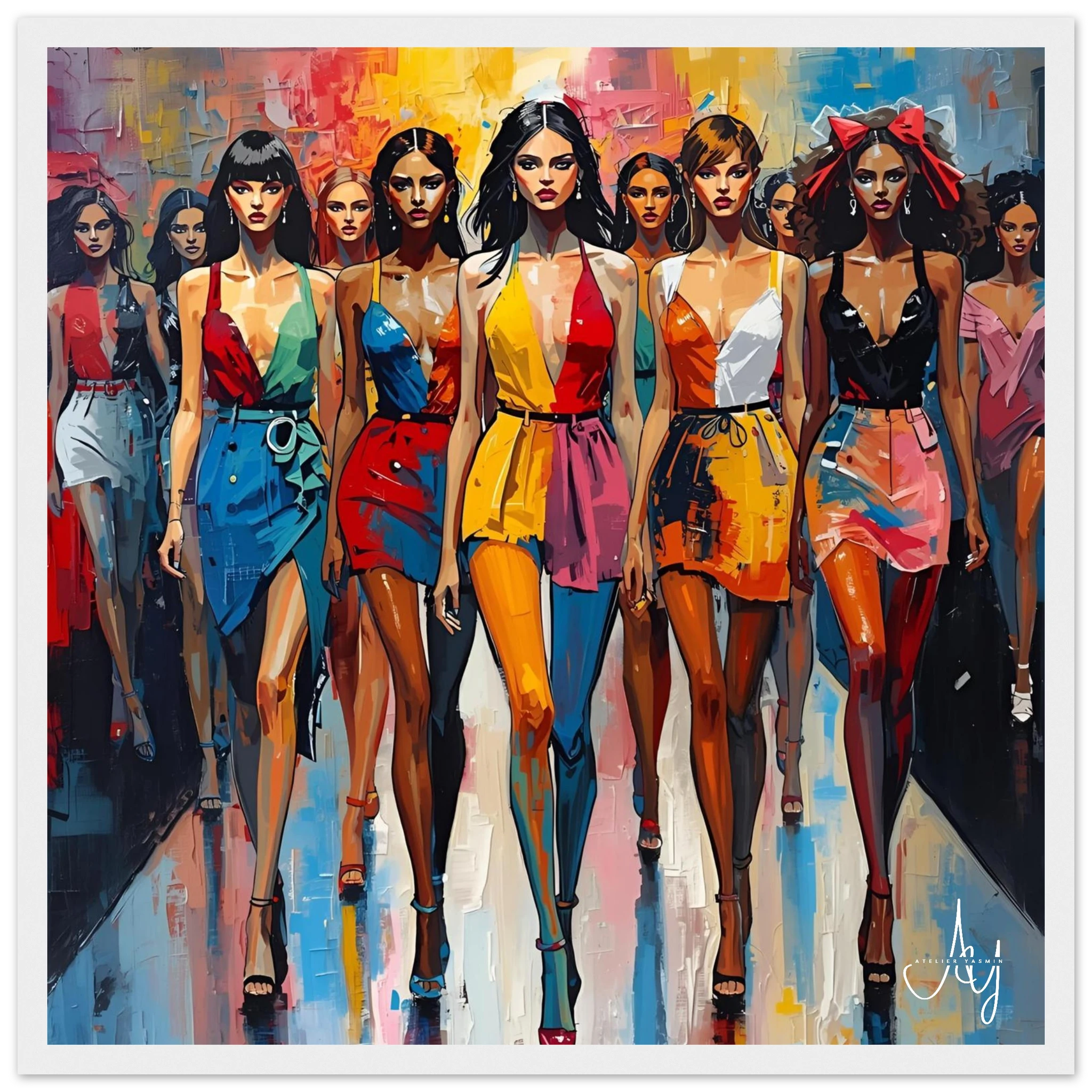 5b577054-18dc-47e7-8d3e-b7ed24b9e4a0