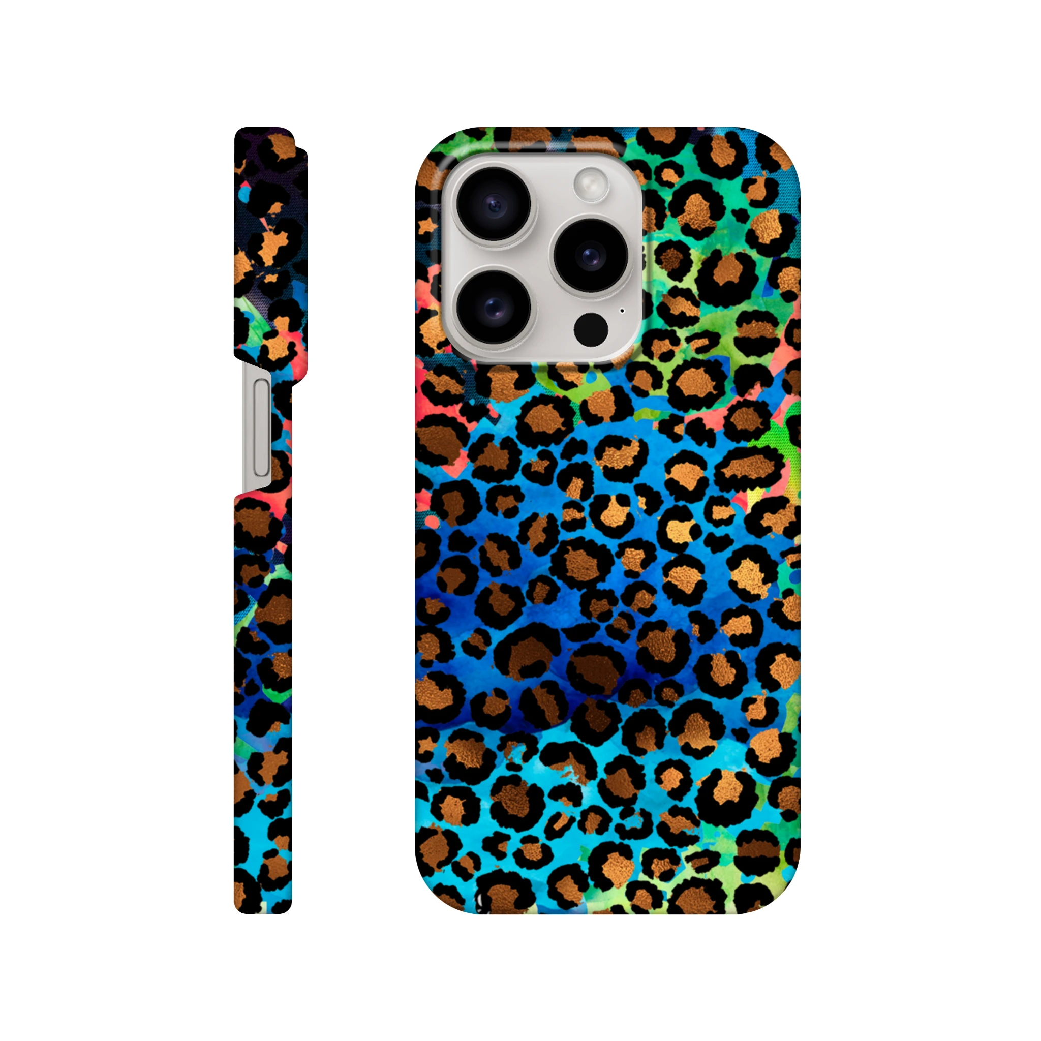 5b65d7ee-6f6c-4a66-a145-fc6238b7707c