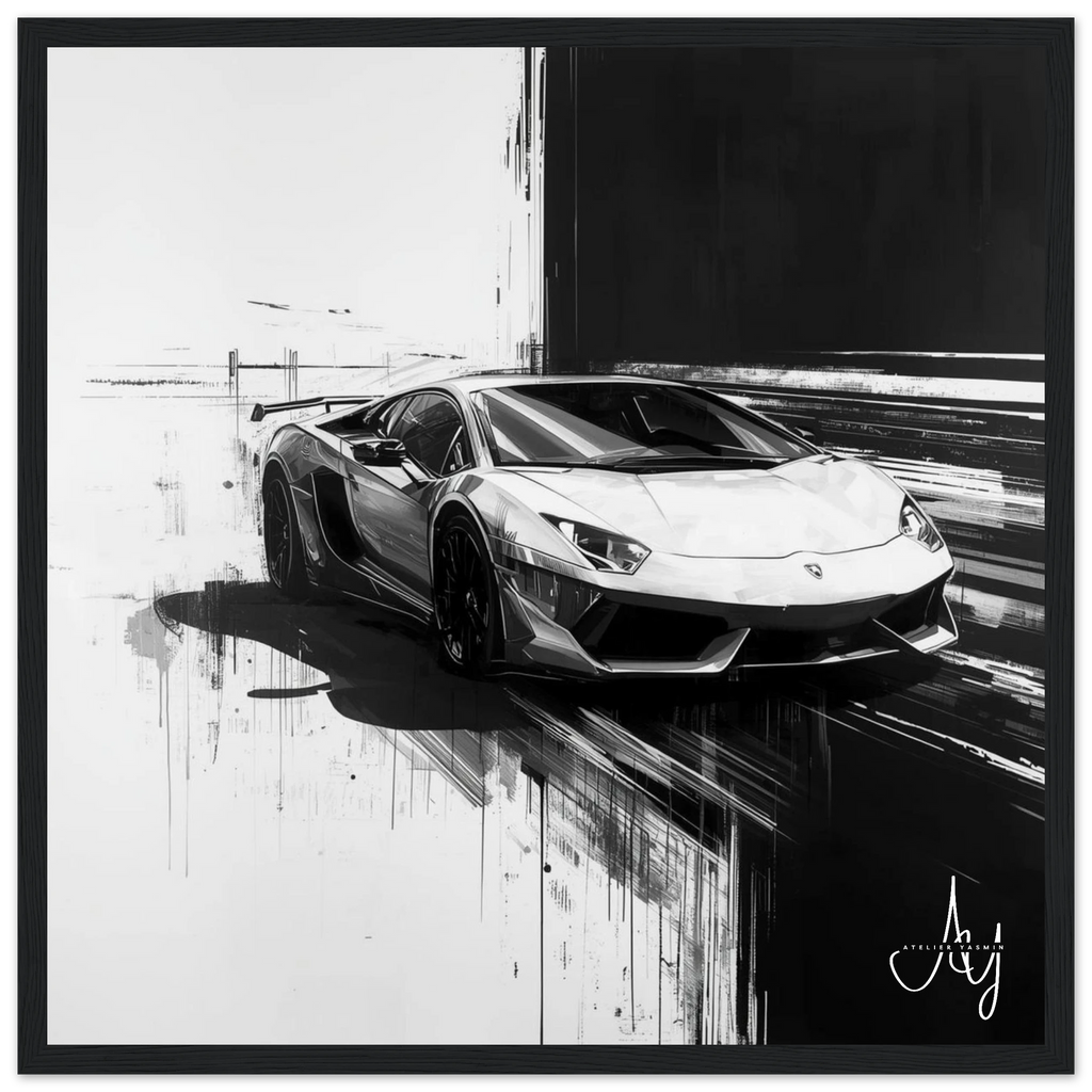 5b6749a6-498c-4619-8b5e-ef2aa51845a9