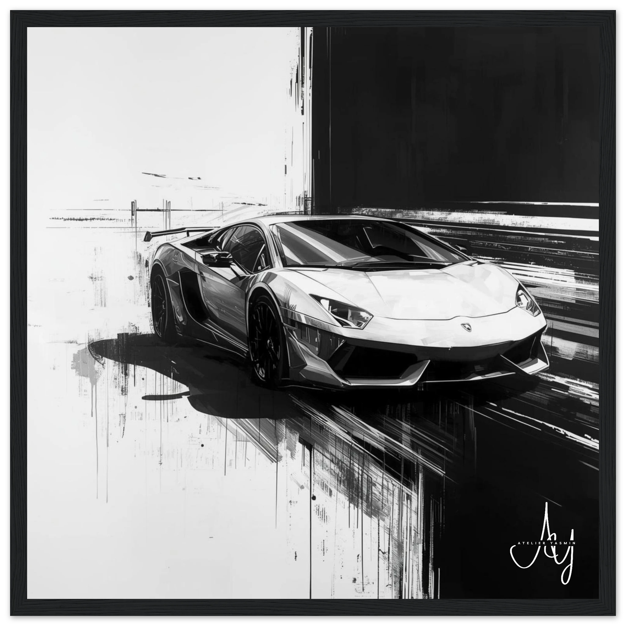 5b6749a6-498c-4619-8b5e-ef2aa51845a9