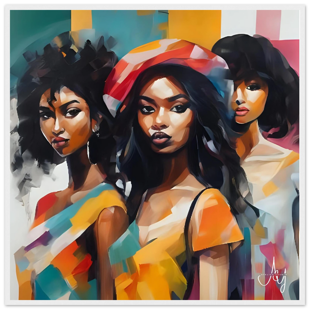 5b803141-b472-4569-a0a5-be13134712f5