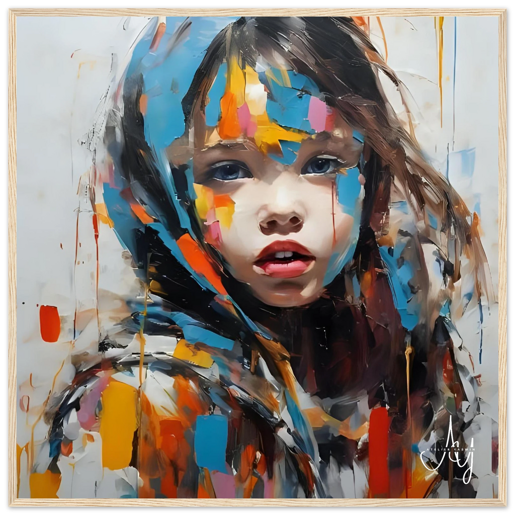 5b81fe40-2d2d-46c1-ad52-daba80be3f30