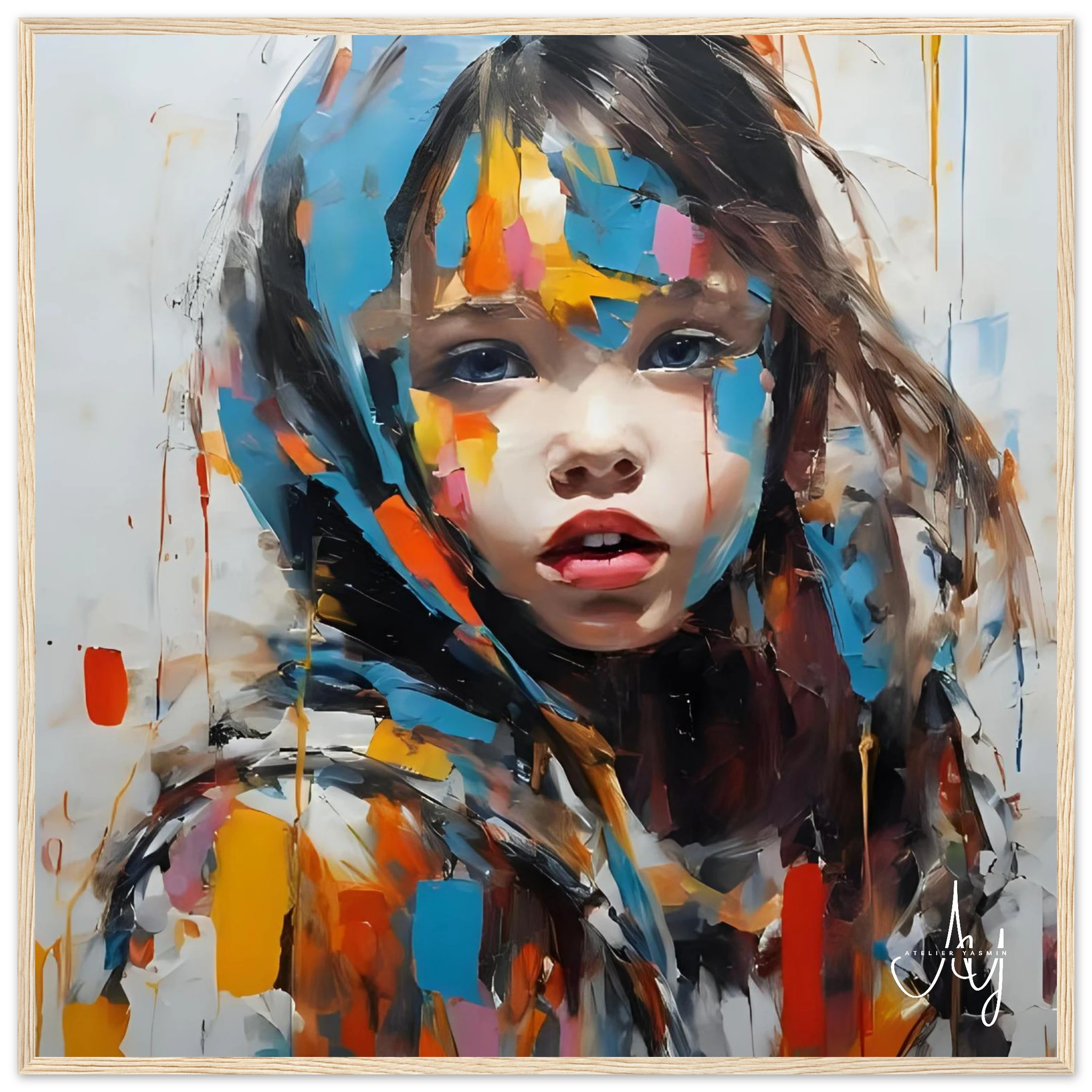 5b81fe40-2d2d-46c1-ad52-daba80be3f30