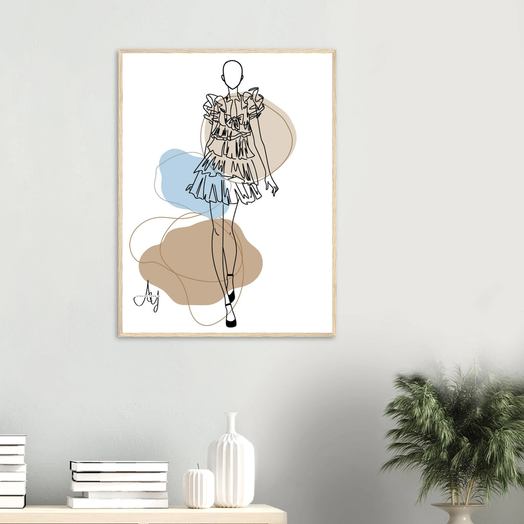 5b9d6760-eb89-4210-846d-d49798811e13