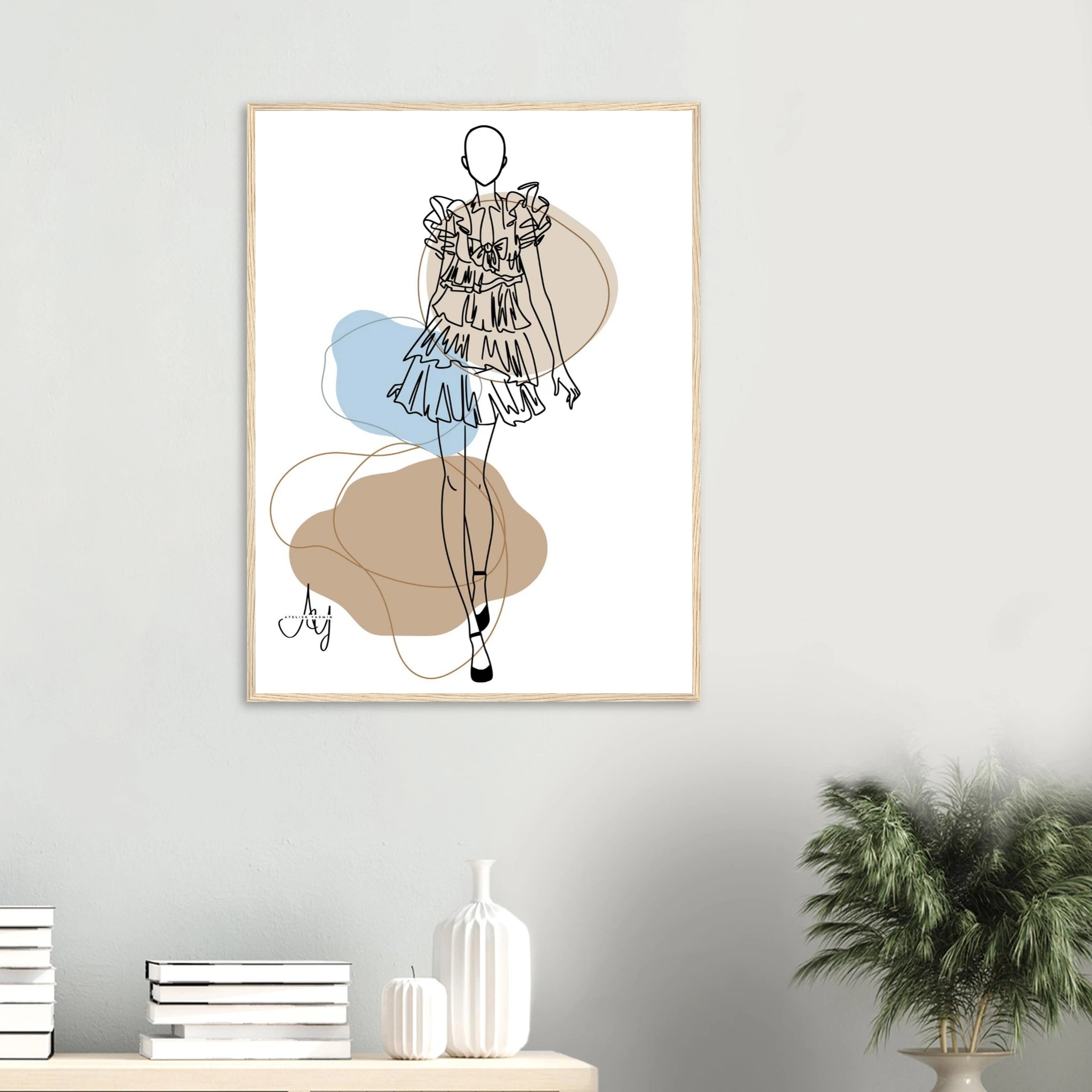 5b9d6760-eb89-4210-846d-d49798811e13