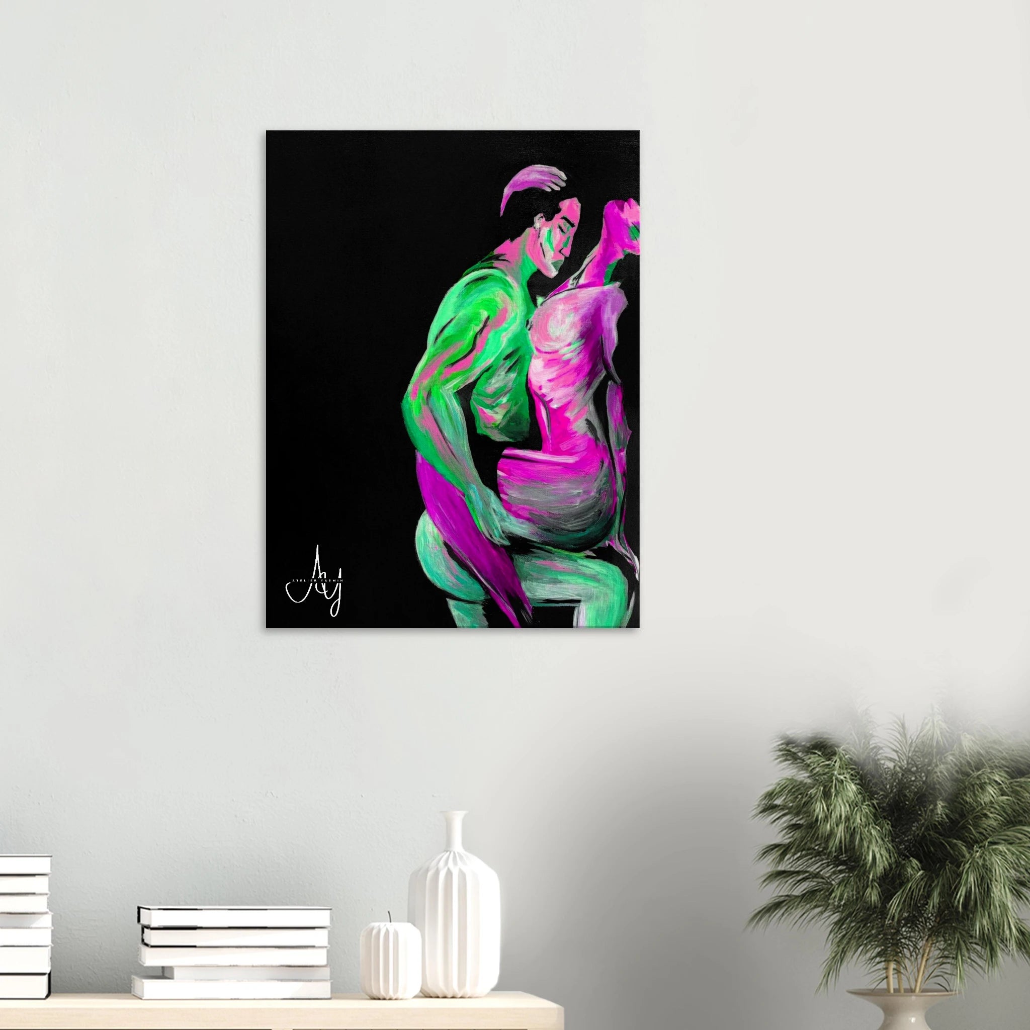 5bb32715-705f-4cdf-b036-cae04a84db20