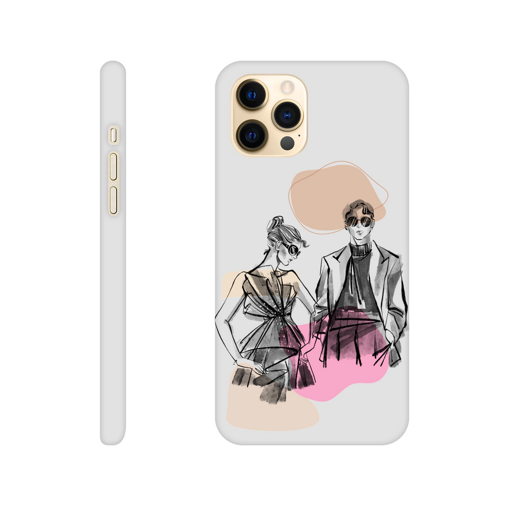 5bb8dd24-d698-45b3-913b-708fbd6584ae