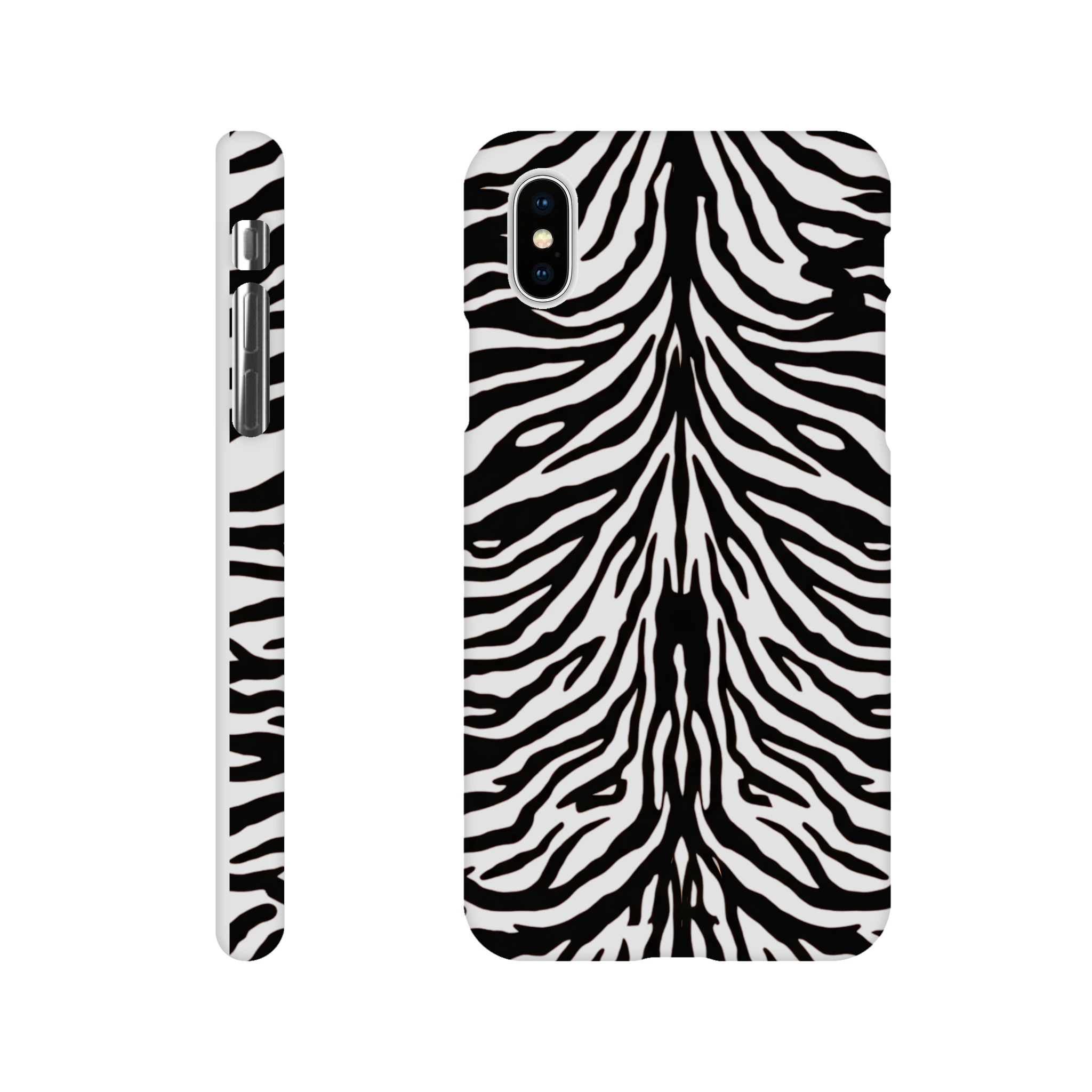 5bc03bfd-65e8-45b4-9813-944d4db1ee14