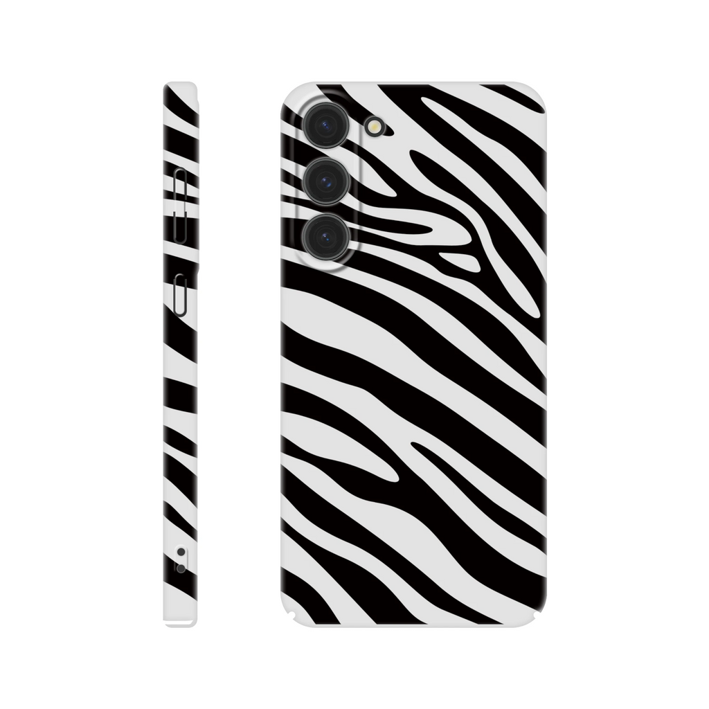 5bd404b9-dea9-41b0-a71e-86e21ce86a49