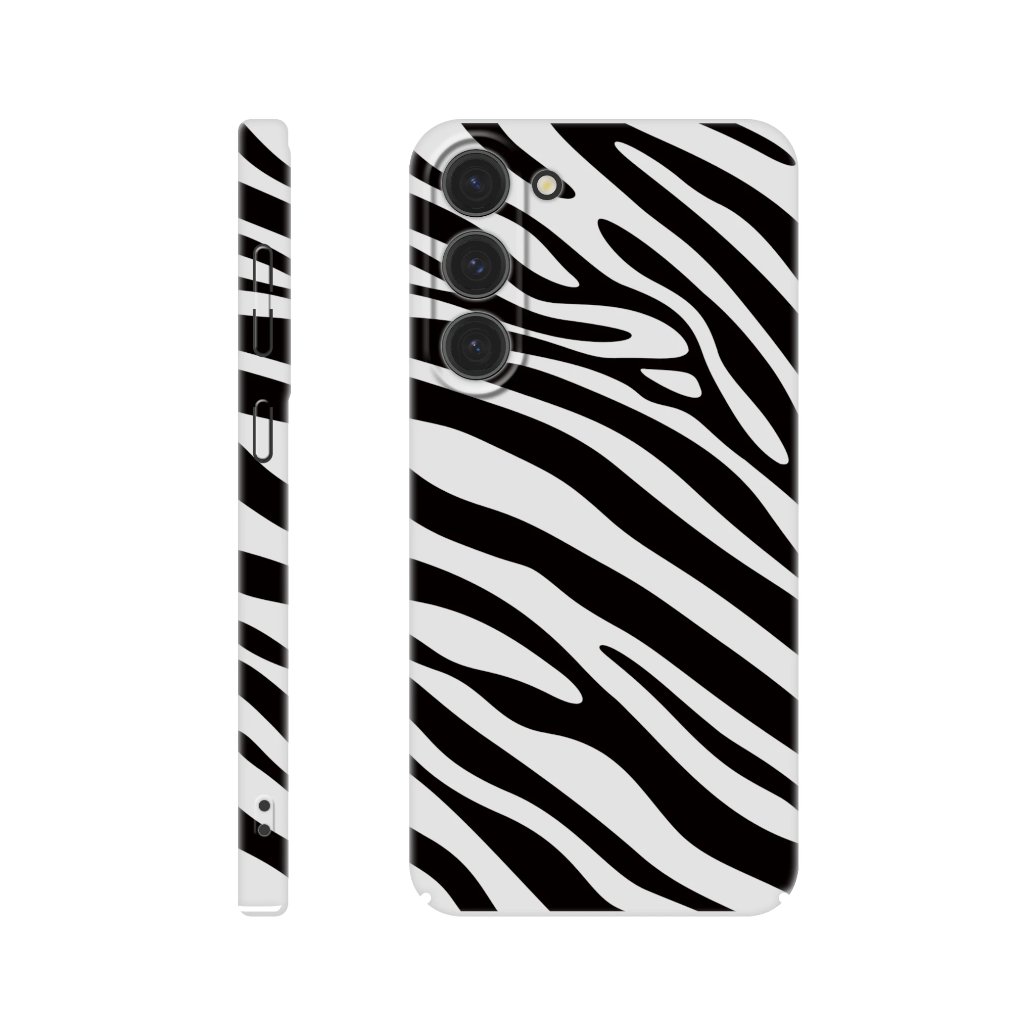 5bd404b9-dea9-41b0-a71e-86e21ce86a49