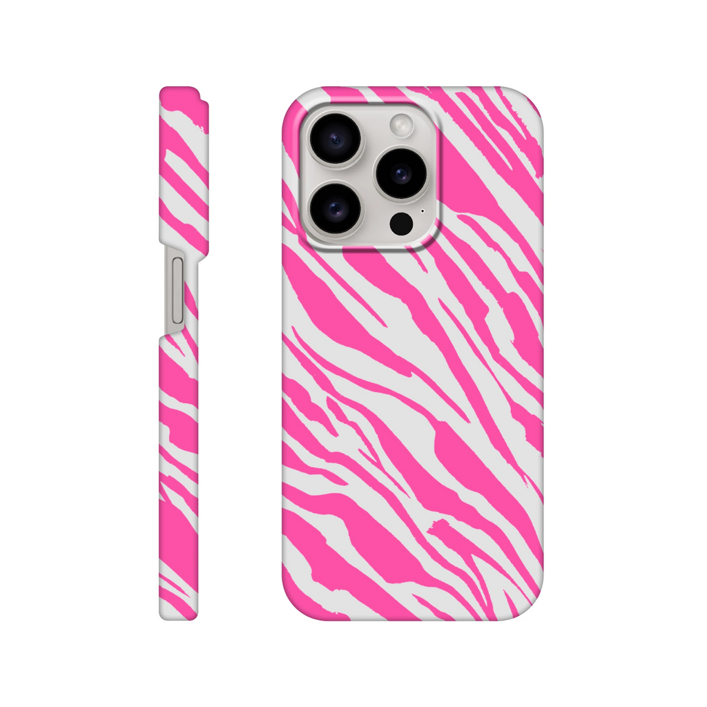 5bd9451a-7615-4617-a427-cd5b8e249c28