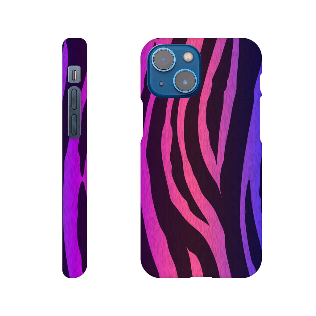 5c17d934-5cbc-4ec8-99e3-3b9225502090