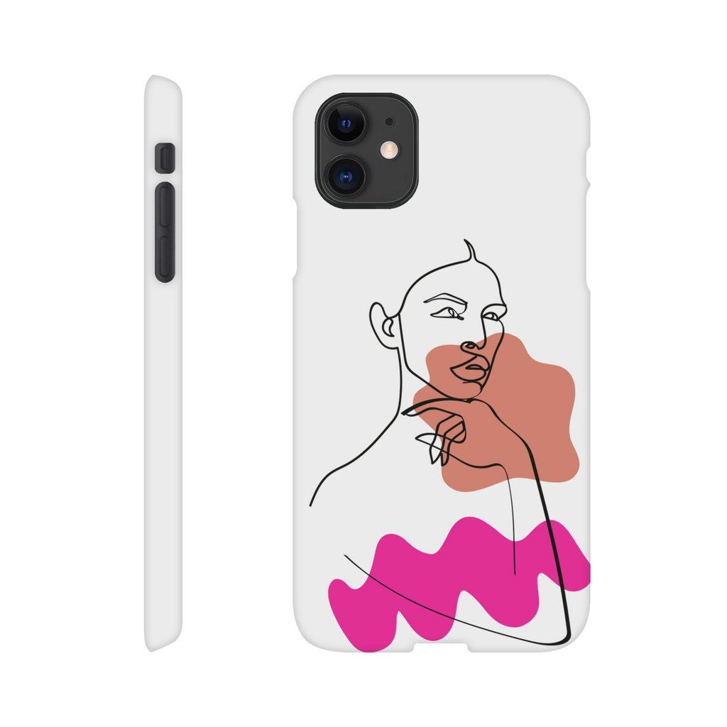 5c17e49b-0085-4023-b8ab-b618a1326c83