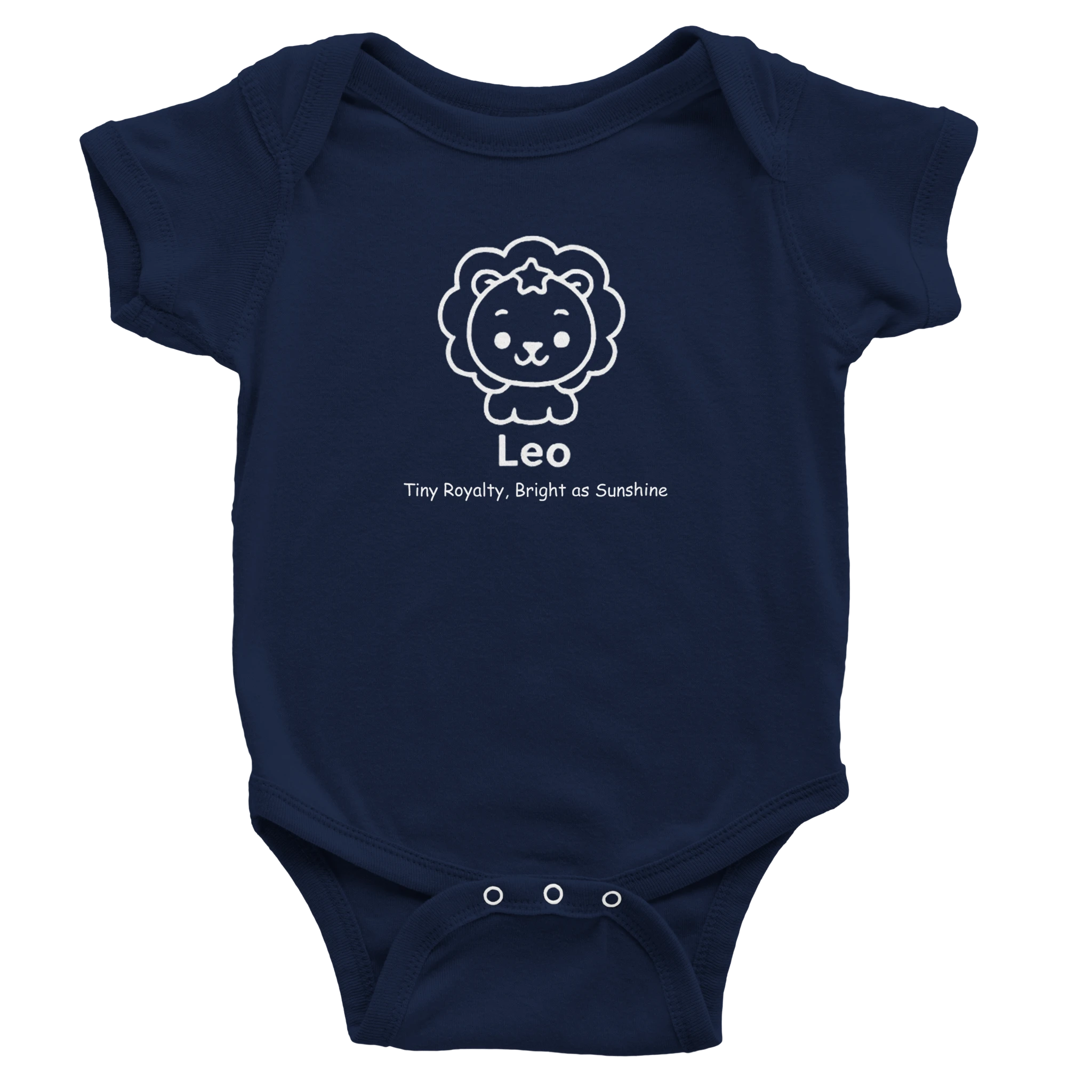 5c1cbfa3-c14d-491b-95a3-6e7550a2001d