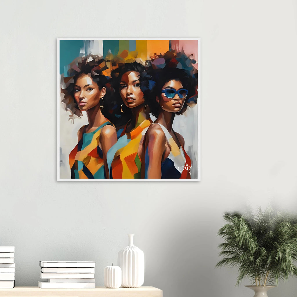 5c3d60e5-b857-4d99-aeab-bcaeb51c6301