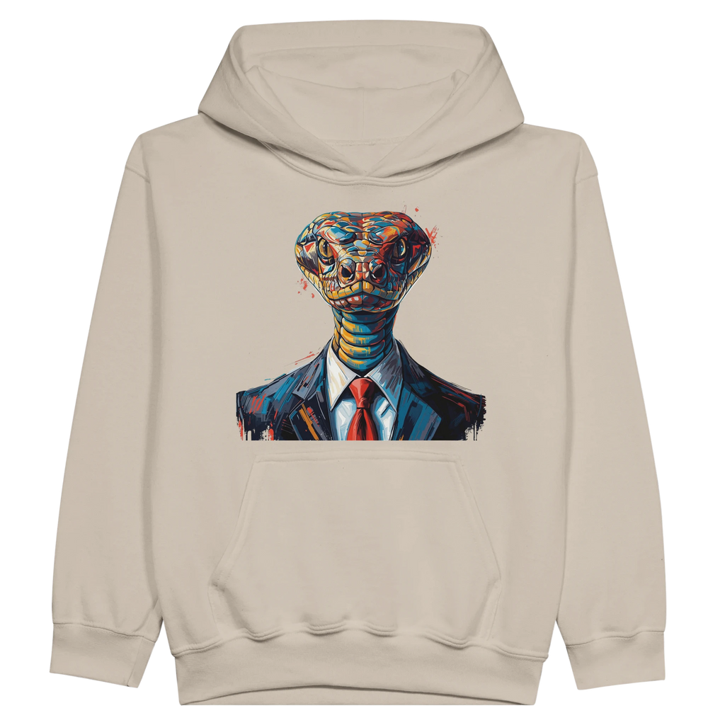 5c4269ca-d655-4a52-ac86-2e9b94cb8473