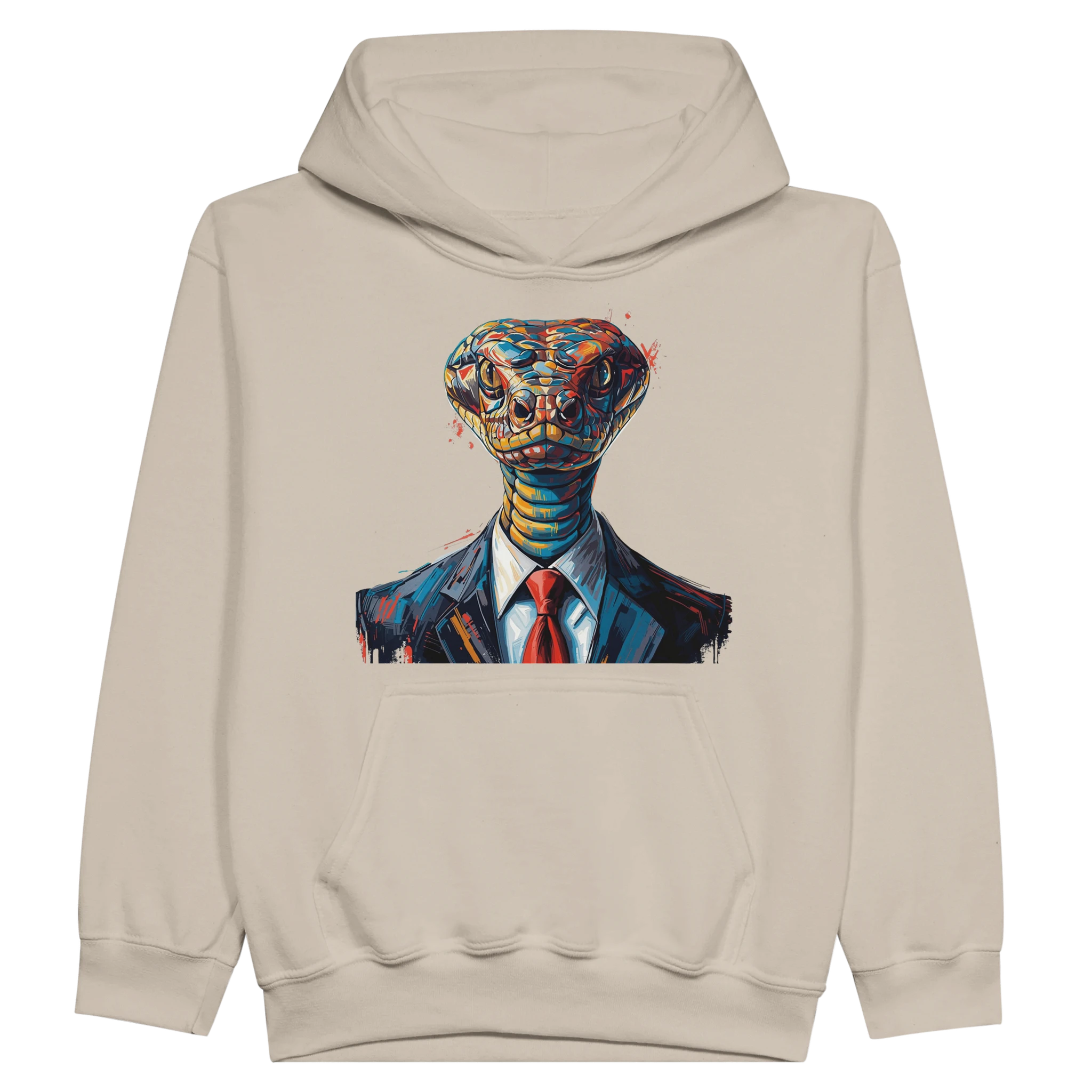 5c4269ca-d655-4a52-ac86-2e9b94cb8473