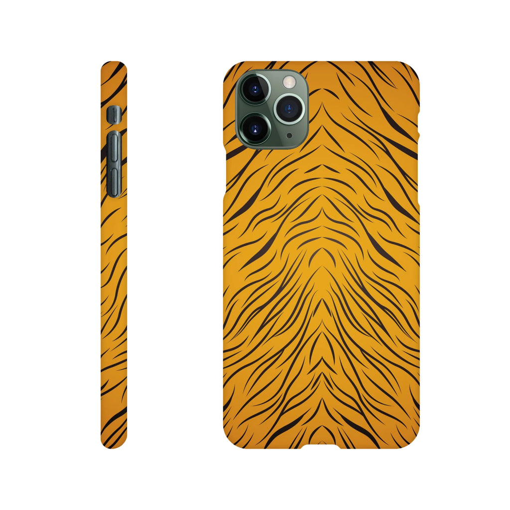 5c55355a-a6c7-4c7f-a8bd-84601cefe88b