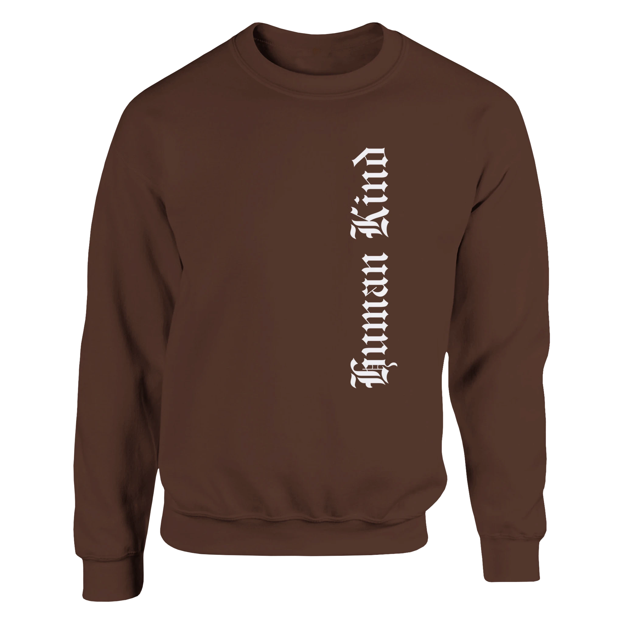 5c637724-21e9-4595-89d6-c95aaf005555