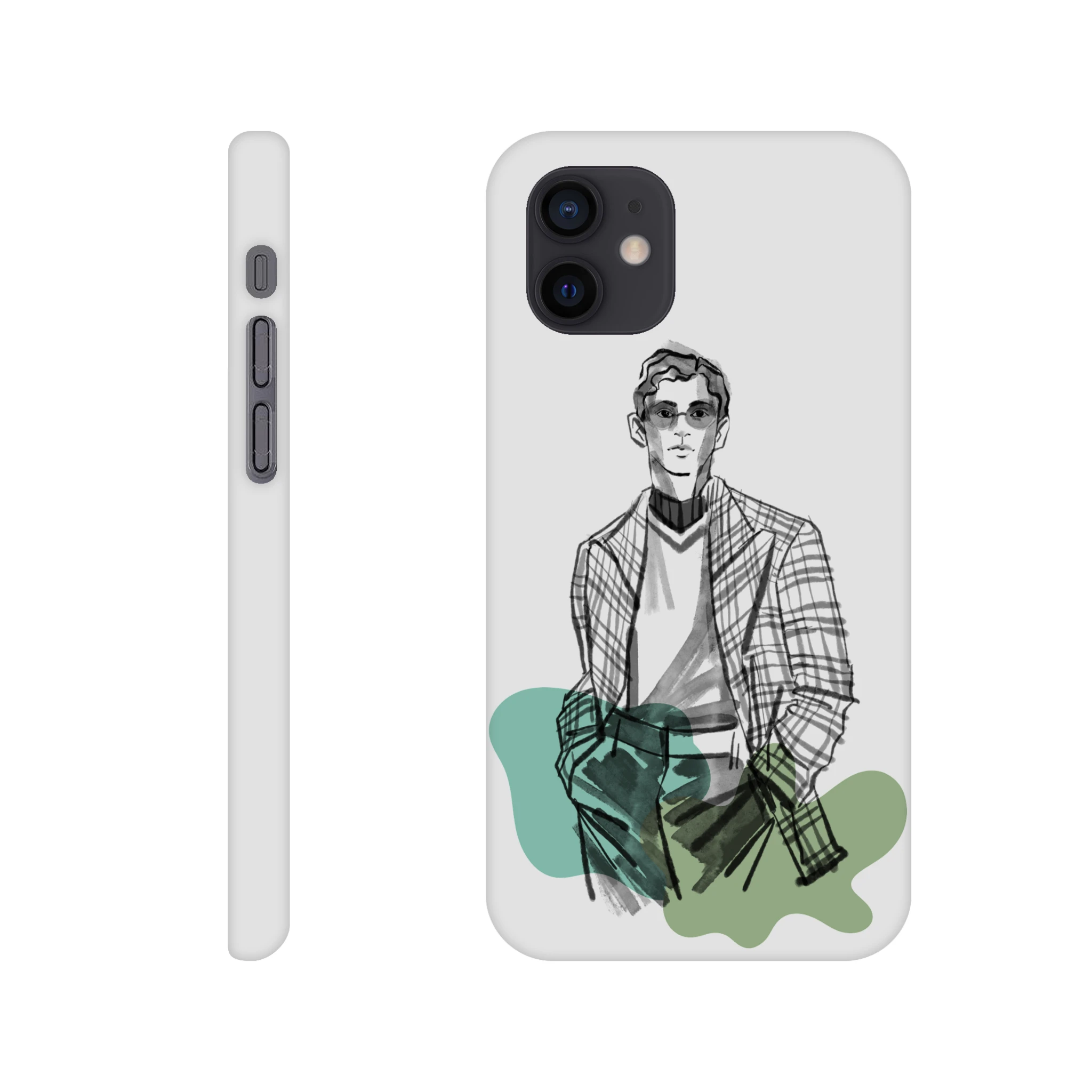 5c6a5e2e-74ac-48ad-9414-186db00dc296