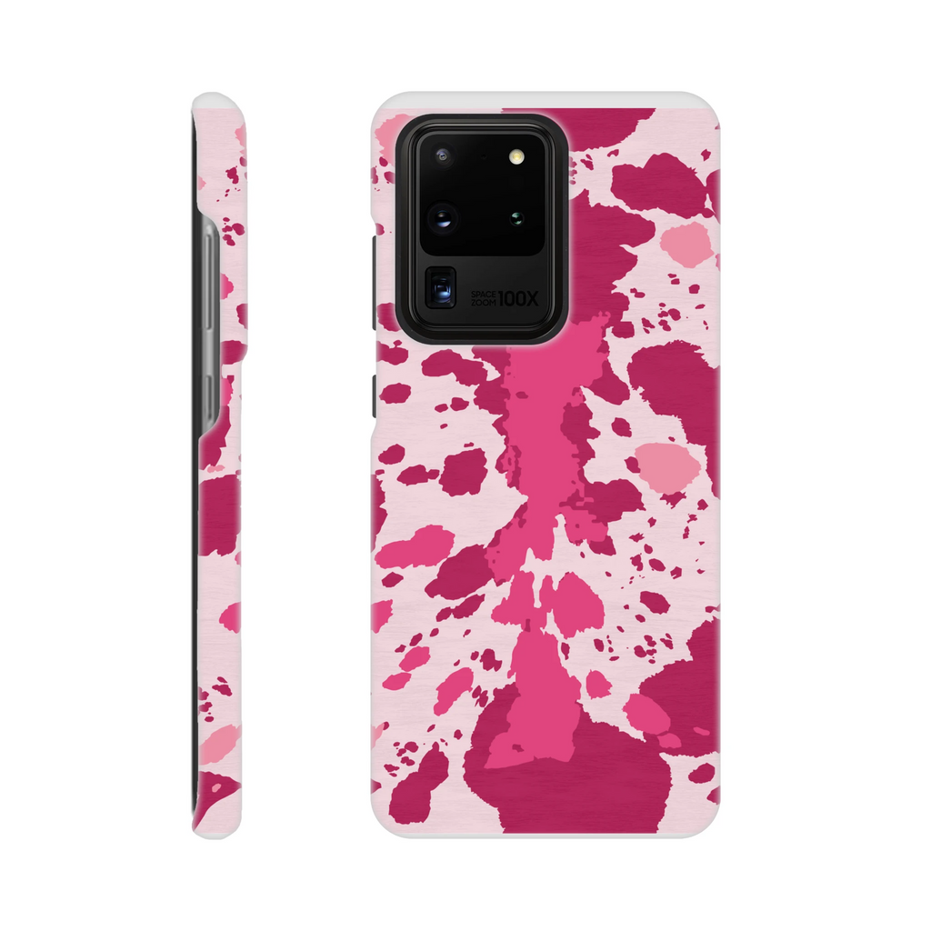 5c76cacd-e3f4-4388-bd77-0d1d5b70705b