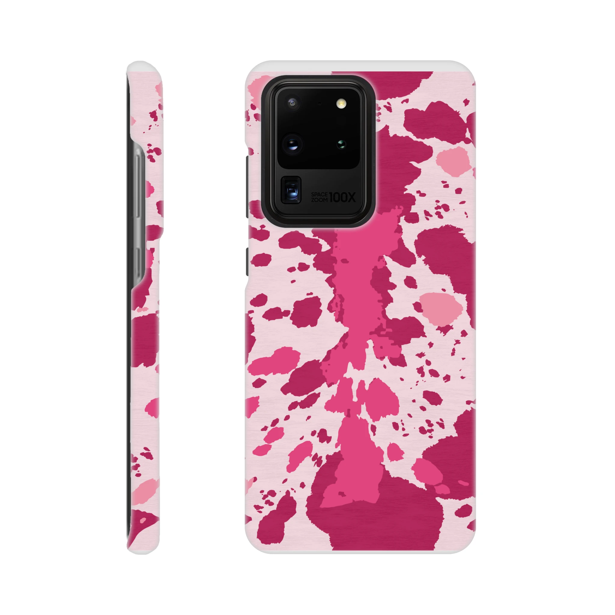 5c76cacd-e3f4-4388-bd77-0d1d5b70705b