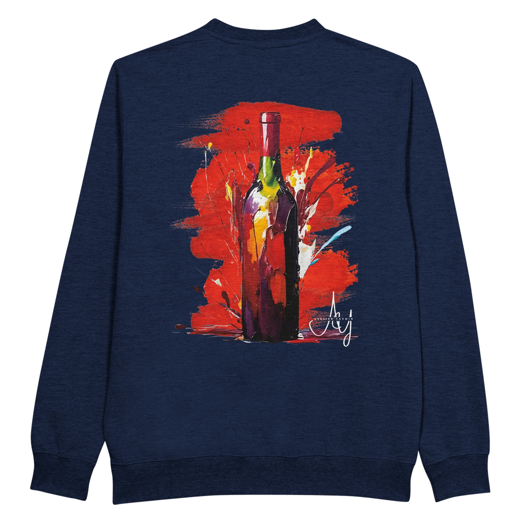 5cc37e6a-9e08-4624-bce7-eb47647e97f5