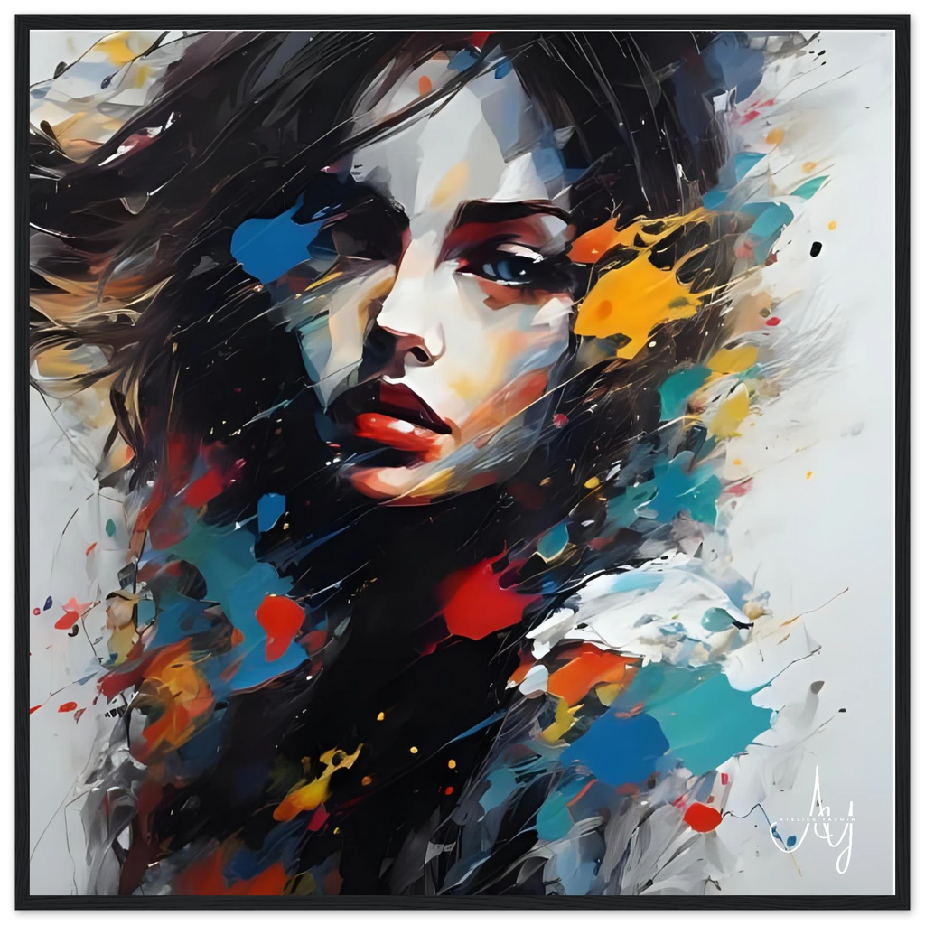 5cc3f30c-a775-4179-8baa-37b2a469baff