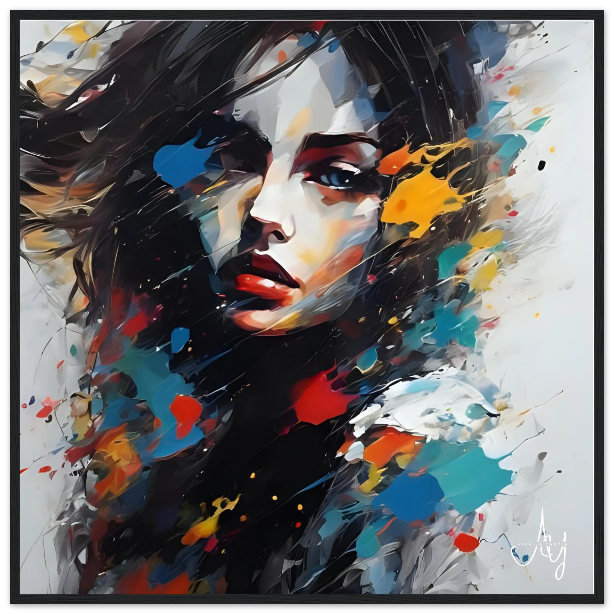 5cc3f30c-a775-4179-8baa-37b2a469baff