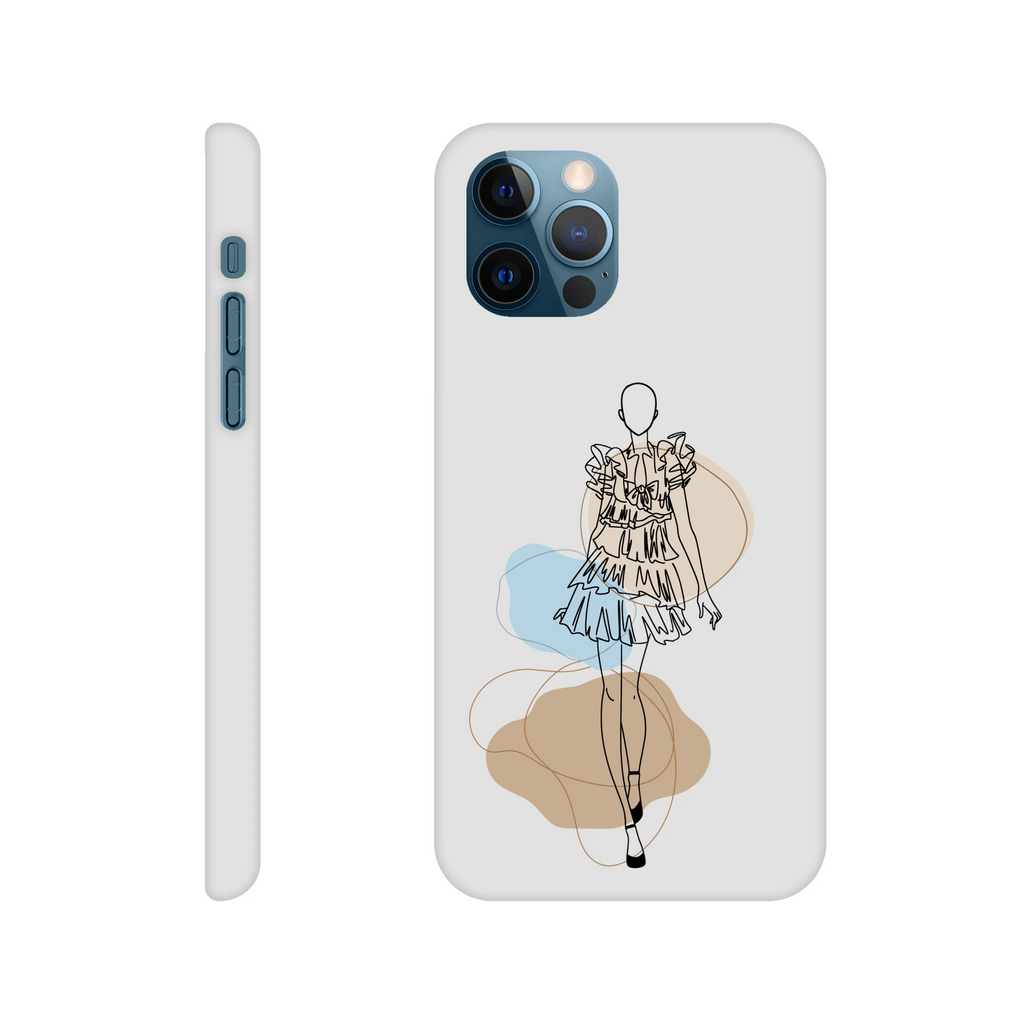 5cc479bf-42ea-4c47-9e44-eba8105621e9