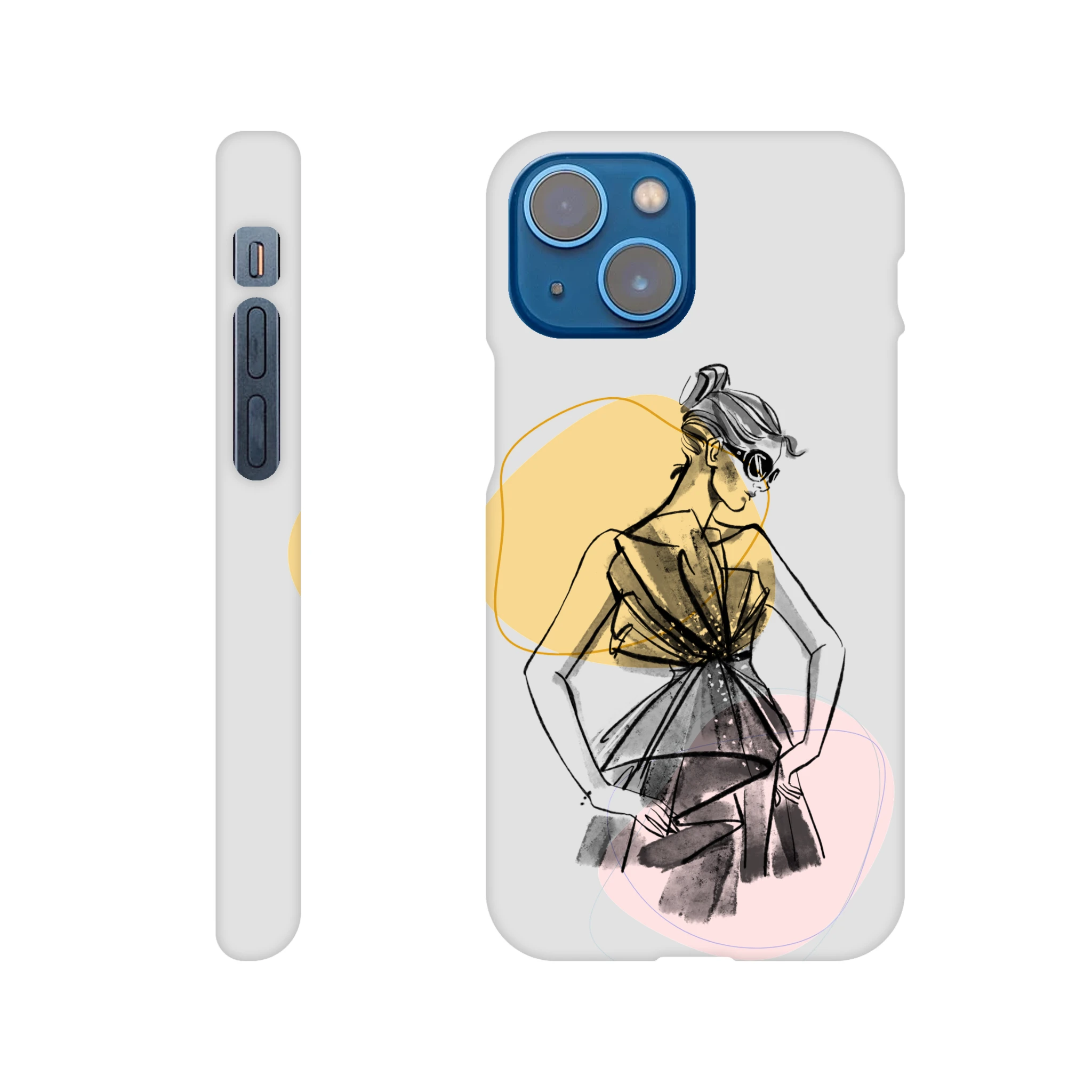 5cd68dd5-c374-4905-b87e-215c8539d957