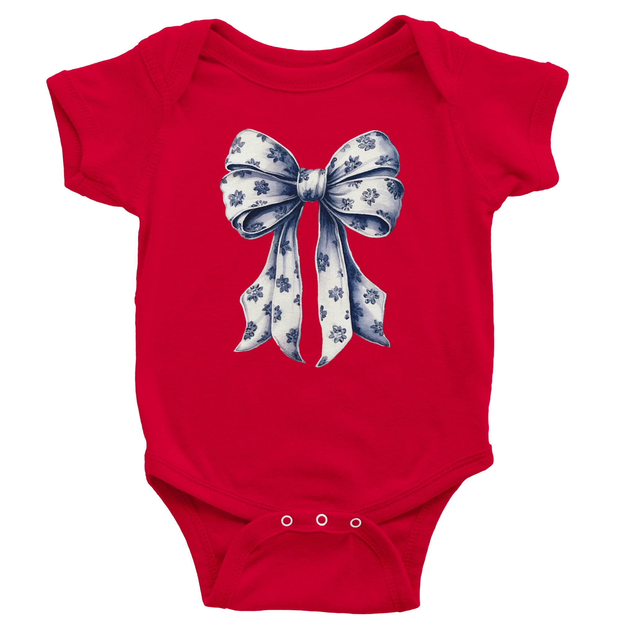 5ce50be4-2fca-48f7-ac5a-3dc08e4089be