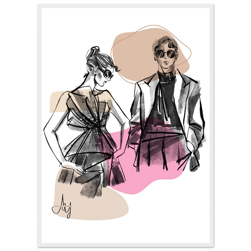 5cf511ea-f0f8-493a-9afc-f408c4895112