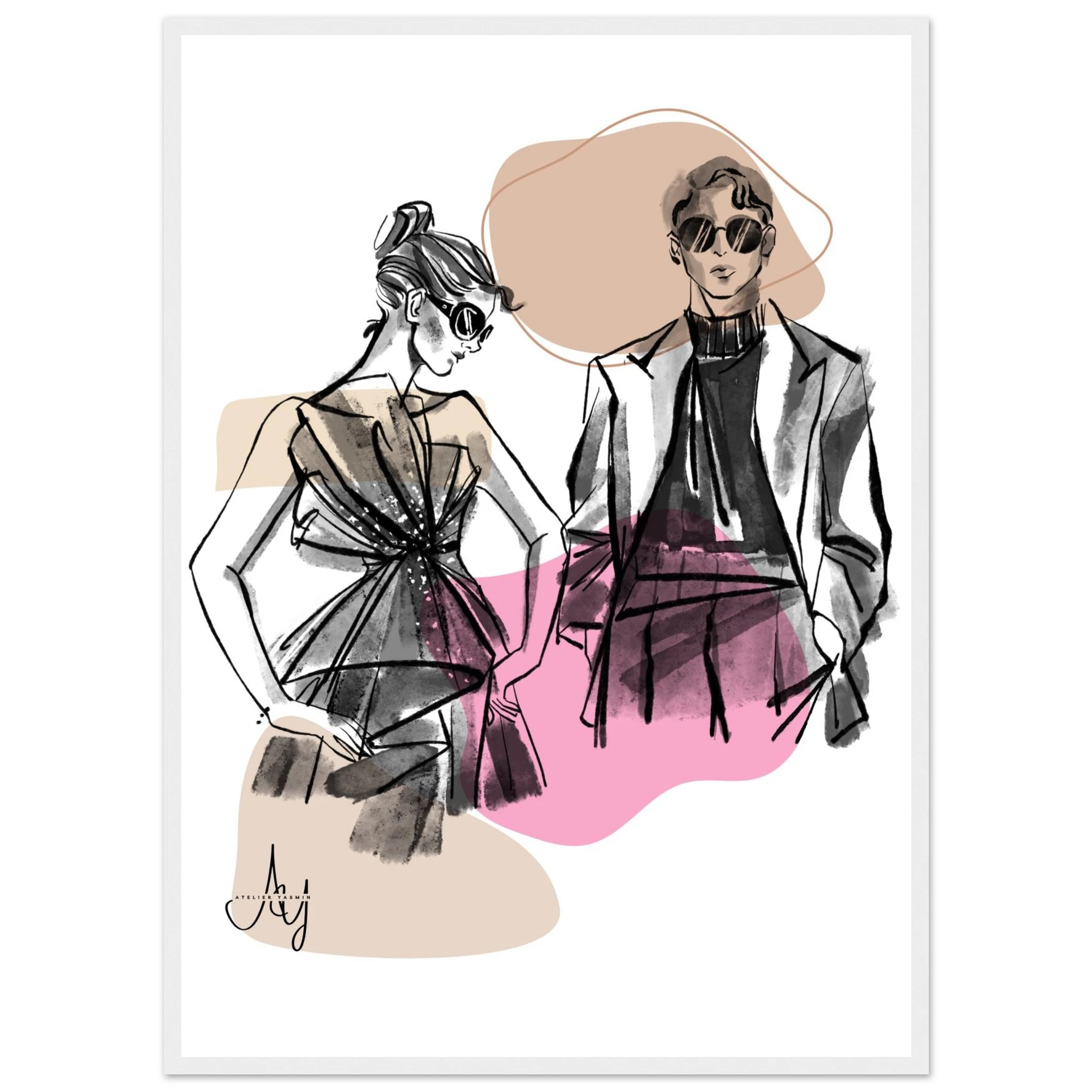 5cf511ea-f0f8-493a-9afc-f408c4895112