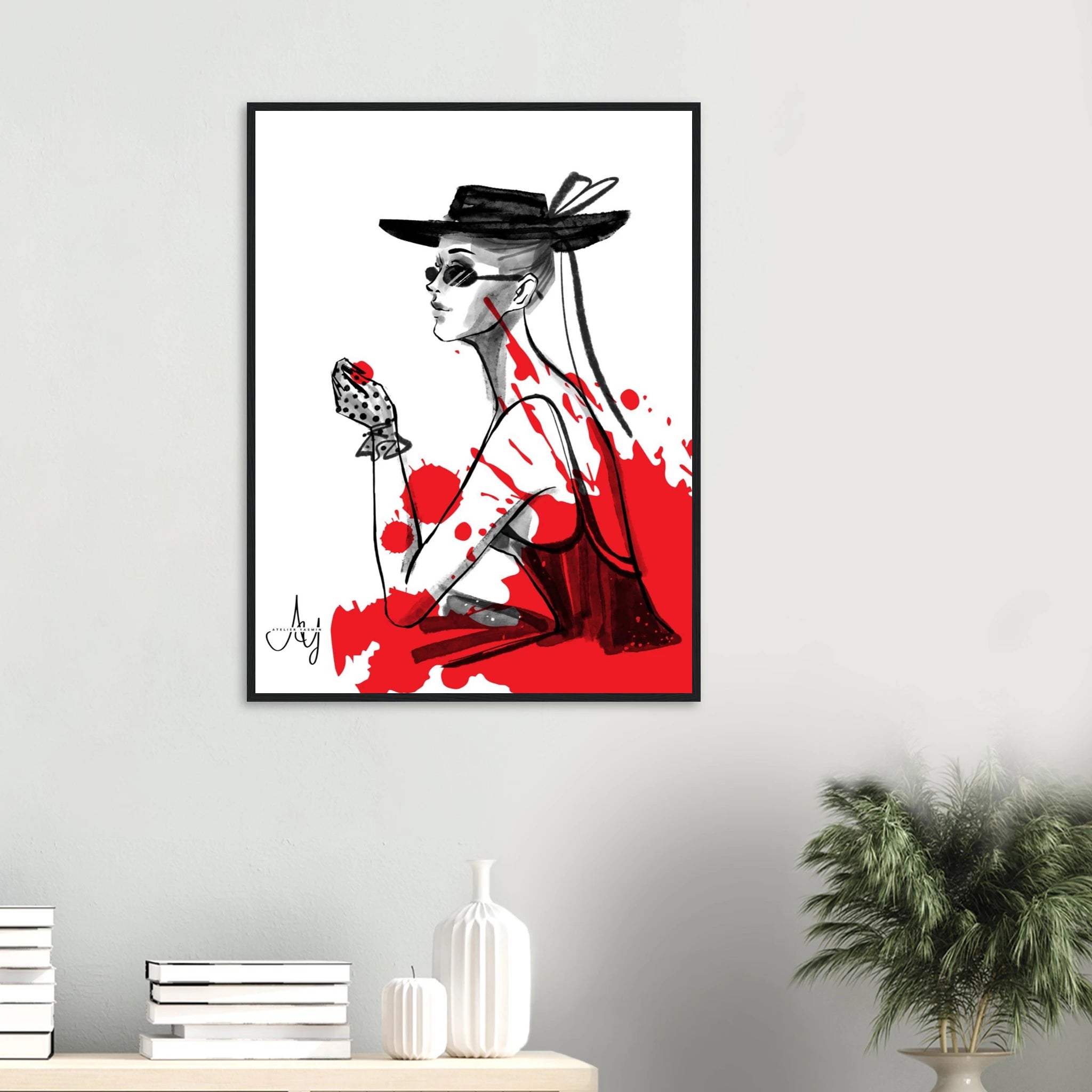 5cffb44f-de84-4b3b-adab-4f552251ce9f