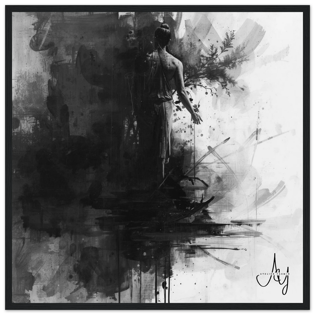 5d1bb79c-674a-444a-9a11-d96747f3ce83