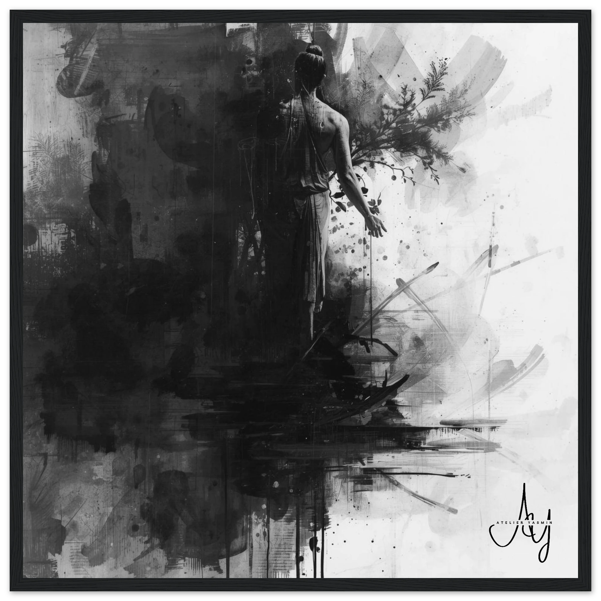 5d1bb79c-674a-444a-9a11-d96747f3ce83