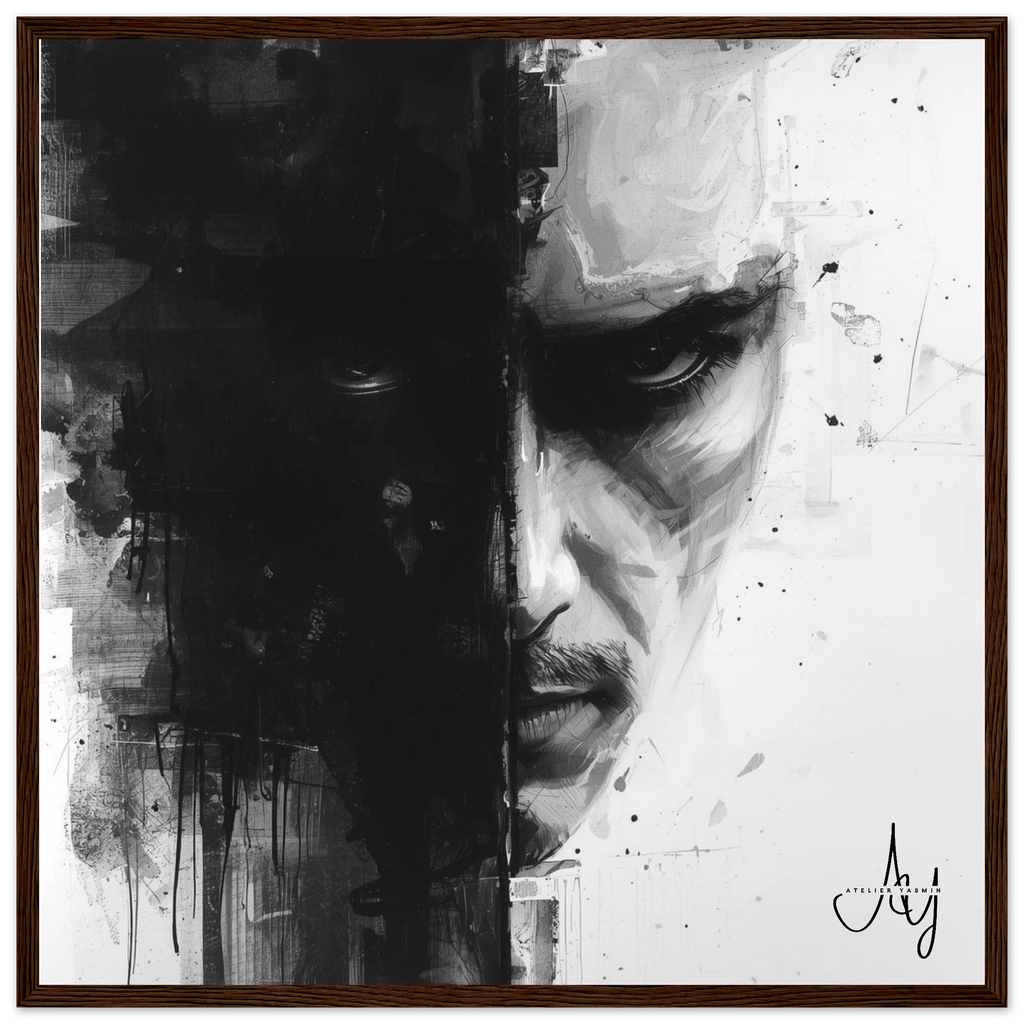 5d219e93-1a77-4565-af74-74a4cd7aec2c