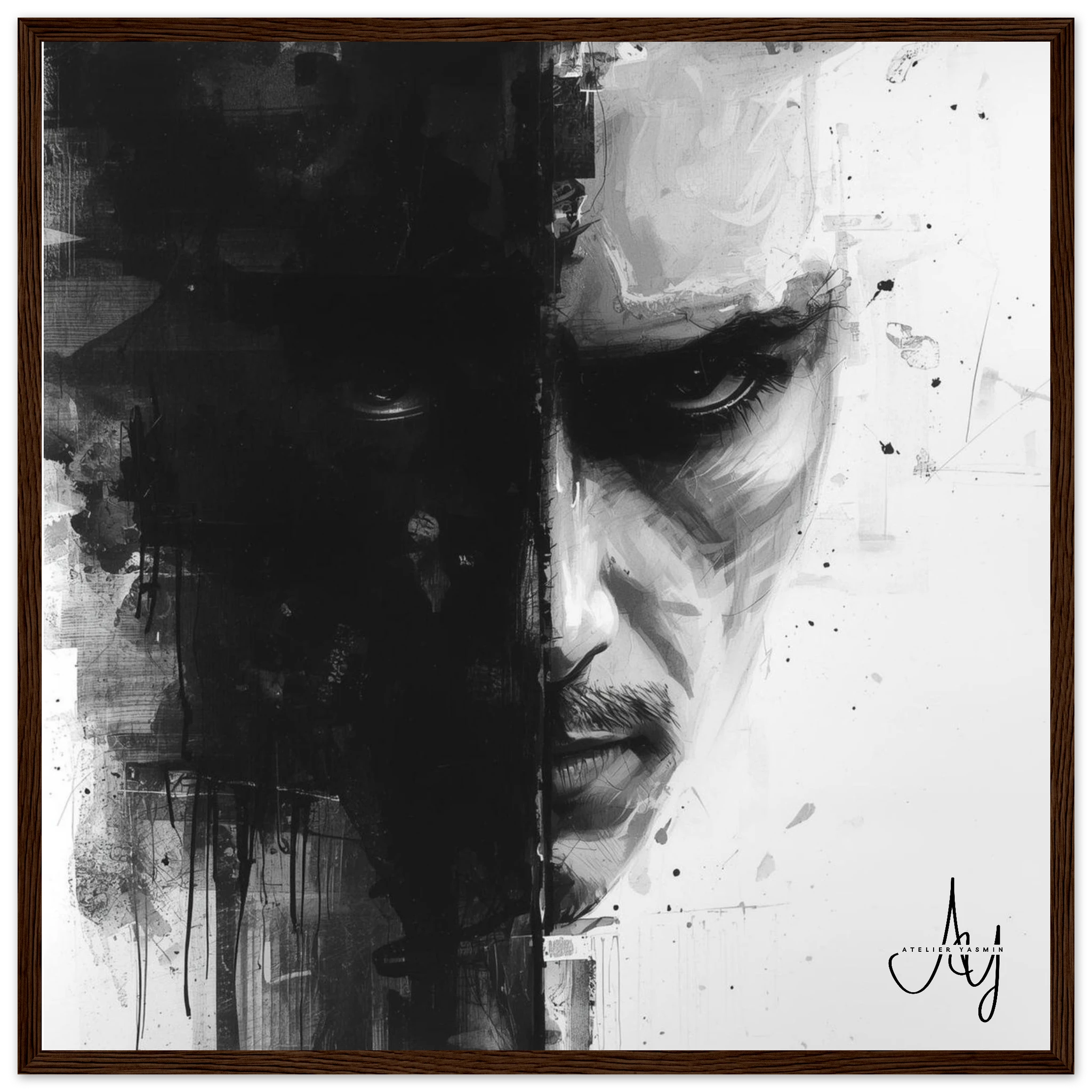 5d219e93-1a77-4565-af74-74a4cd7aec2c