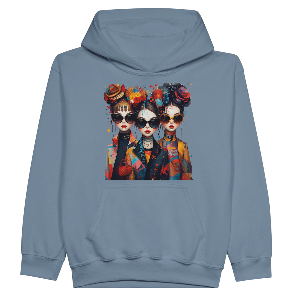 5d33a25d-832b-4fa1-8c15-d97b2514d327