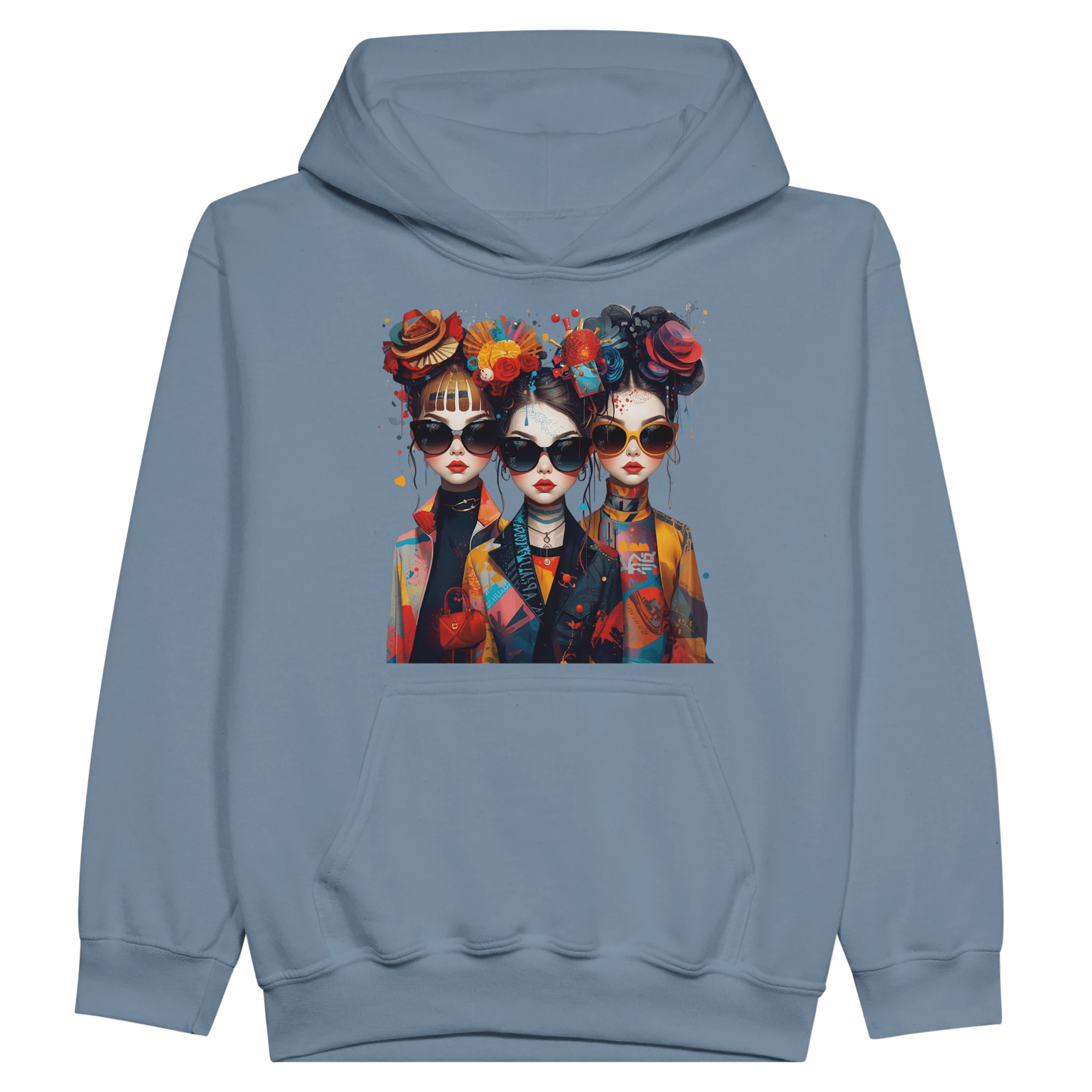 5d33a25d-832b-4fa1-8c15-d97b2514d327