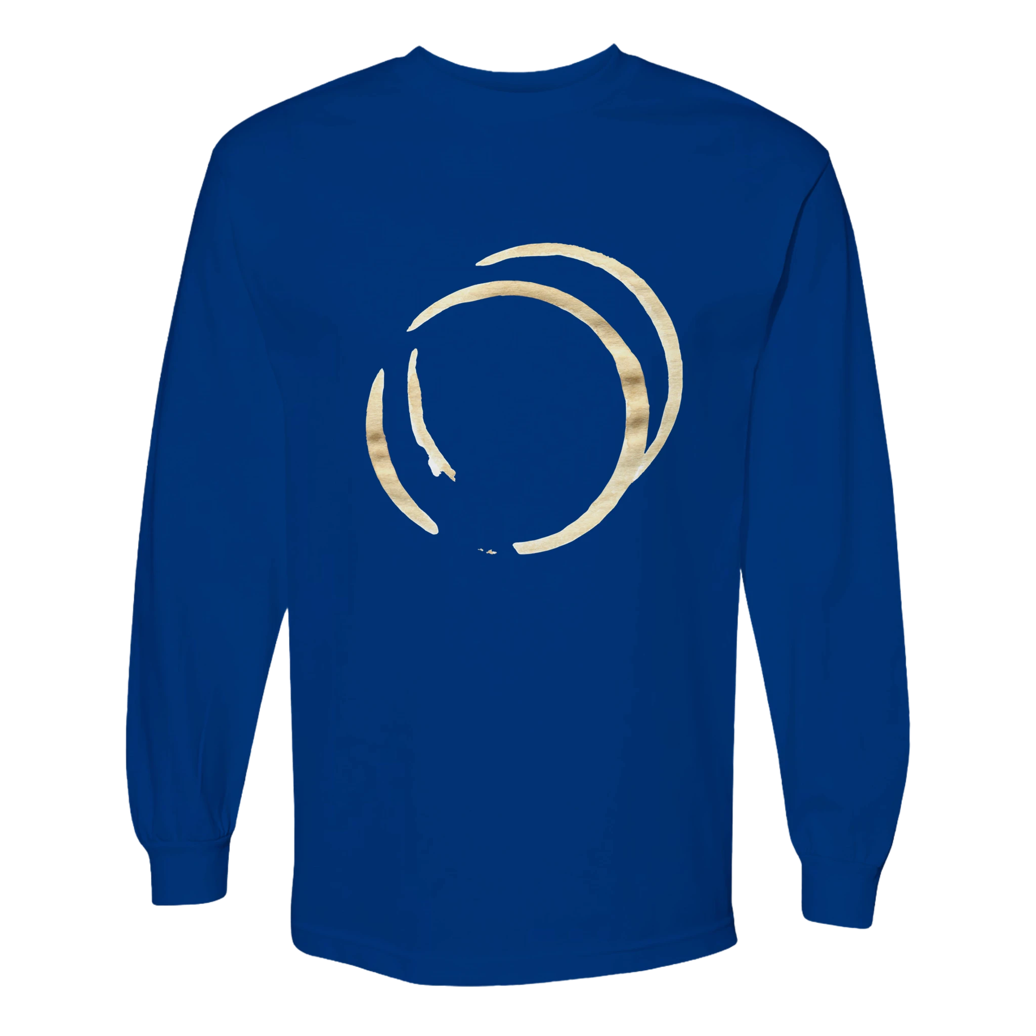 5d4bf479-8777-43ac-adf6-900a1a858532