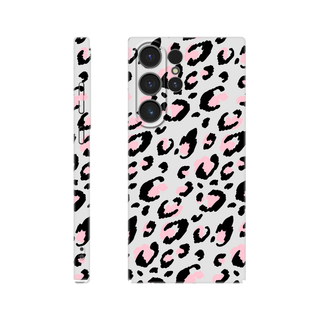 5d579dc9-4441-4918-b5b8-65d7112f998d