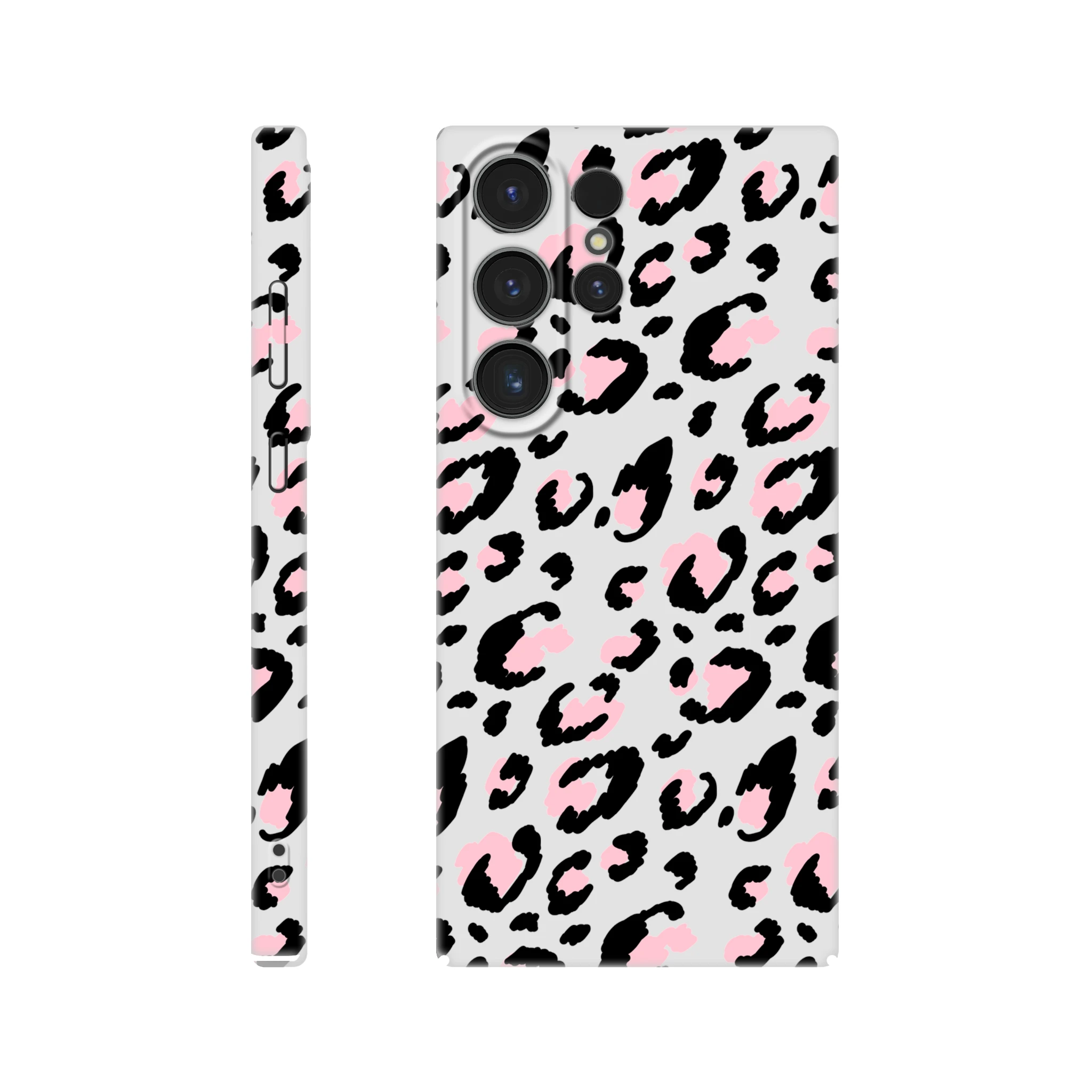 5d579dc9-4441-4918-b5b8-65d7112f998d