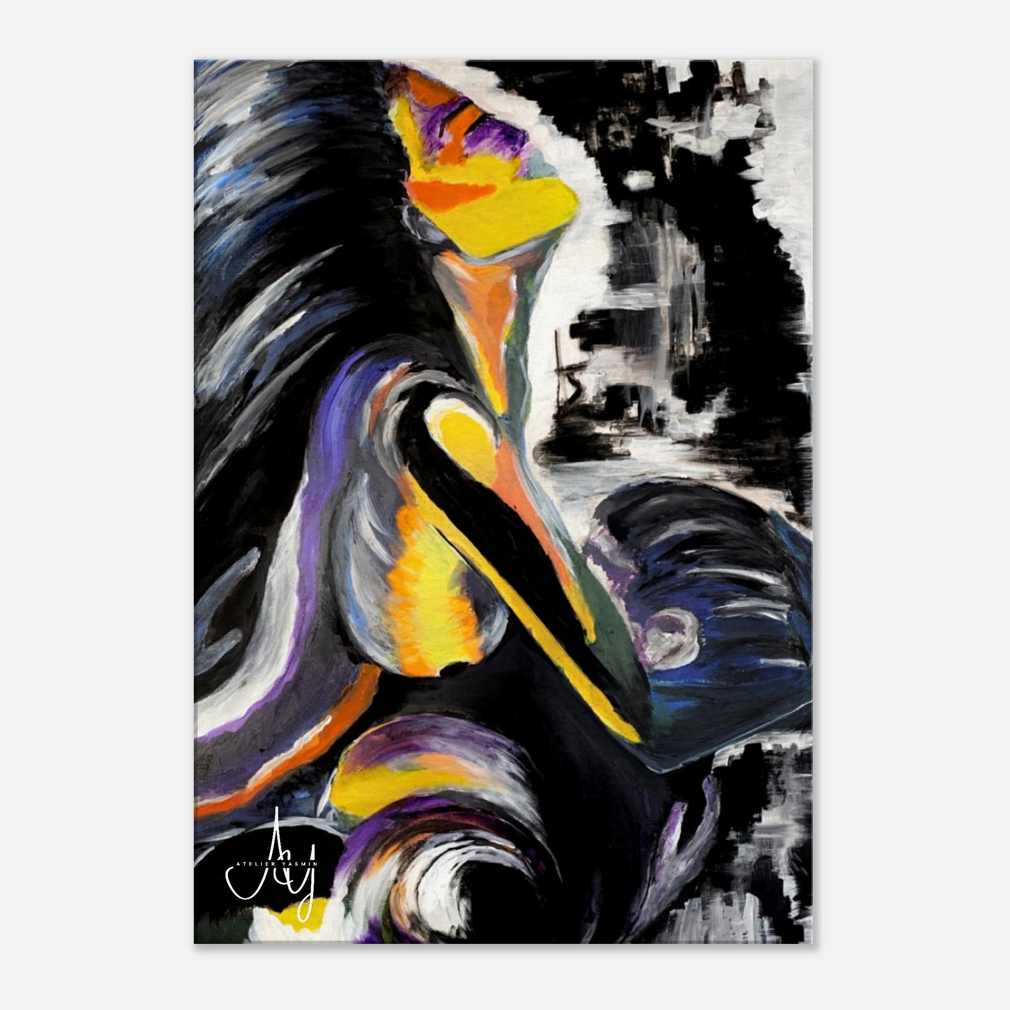 5d6cd3b5-7a39-4a59-800b-44d66cc5bf8b