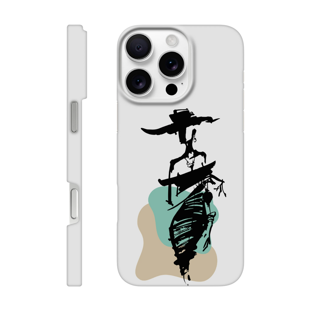 5d7d8d3e-39cb-4562-9273-0e9fe3b6a3d7