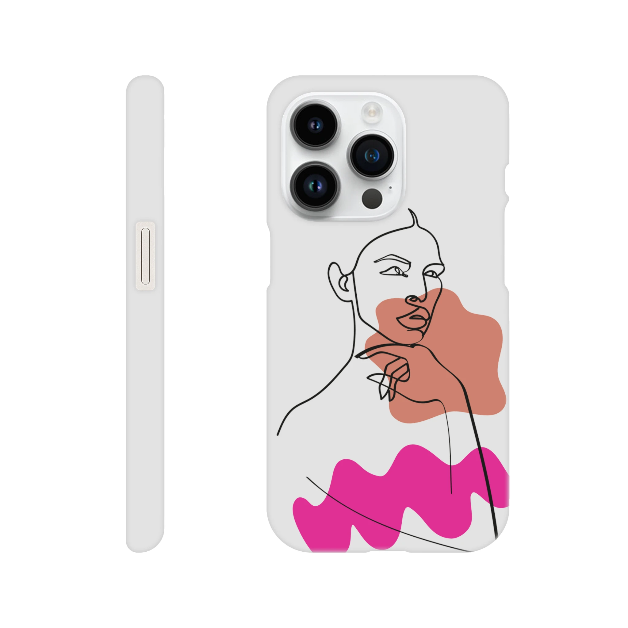 5d82b3d4-8c74-4452-84f6-955e51c343a9